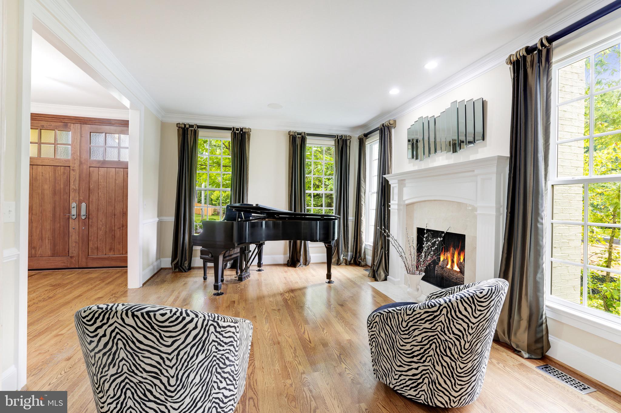 7019 Capitol View Drive McLean, VA 22101 - Photo 15 of 80