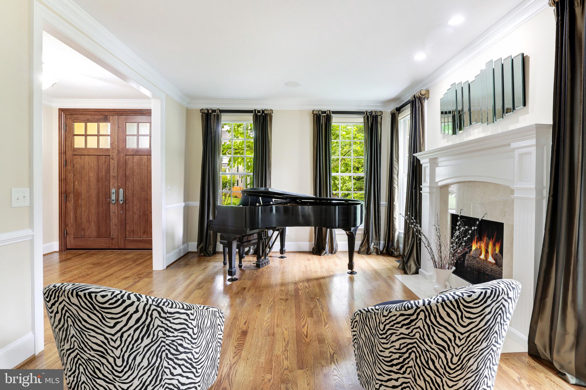 7019 Capitol View Drive McLean, VA 22101 - Photo 16 of 80