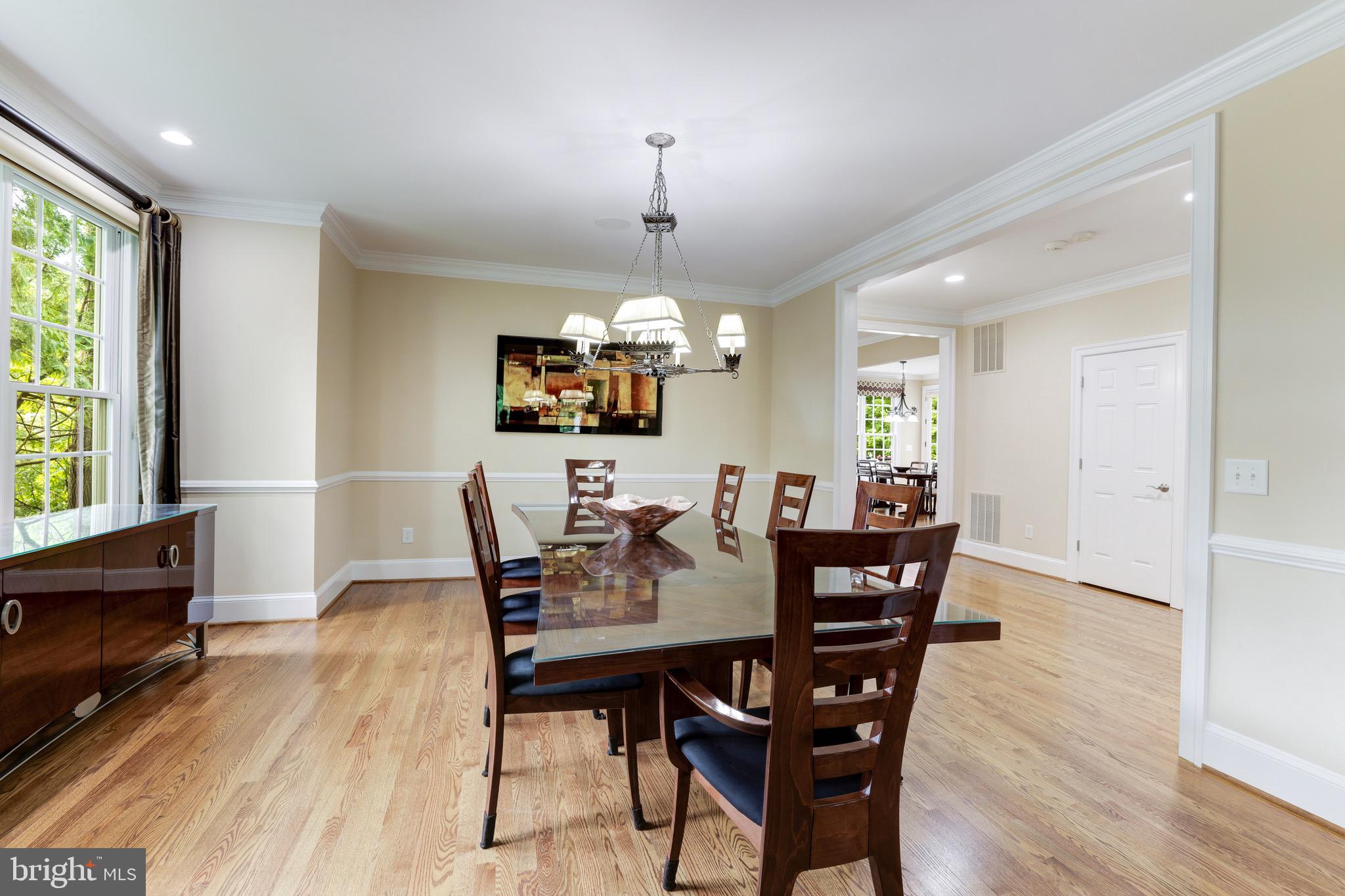 7019 Capitol View Drive McLean, VA 22101 - Photo 17 of 80