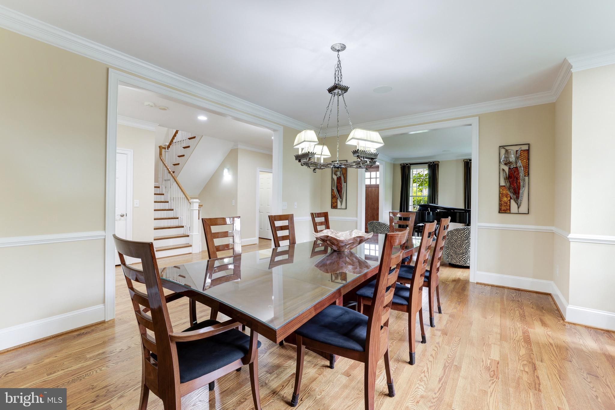 7019 Capitol View Drive McLean, VA 22101 - Photo 18 of 80