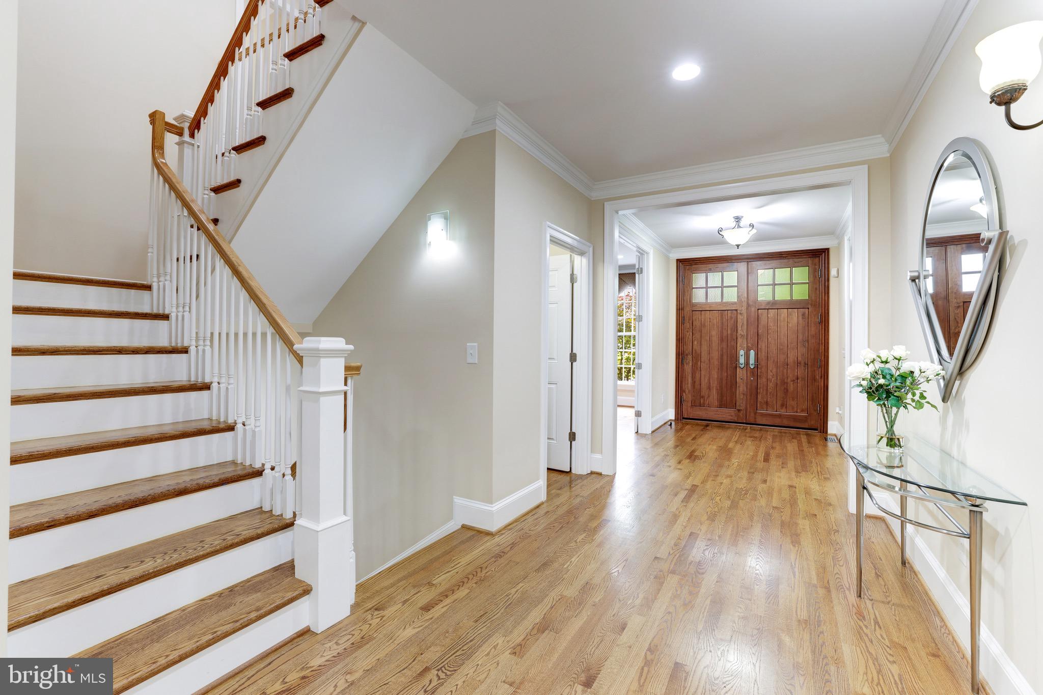 7019 Capitol View Drive McLean, VA 22101 - Photo 19 of 80