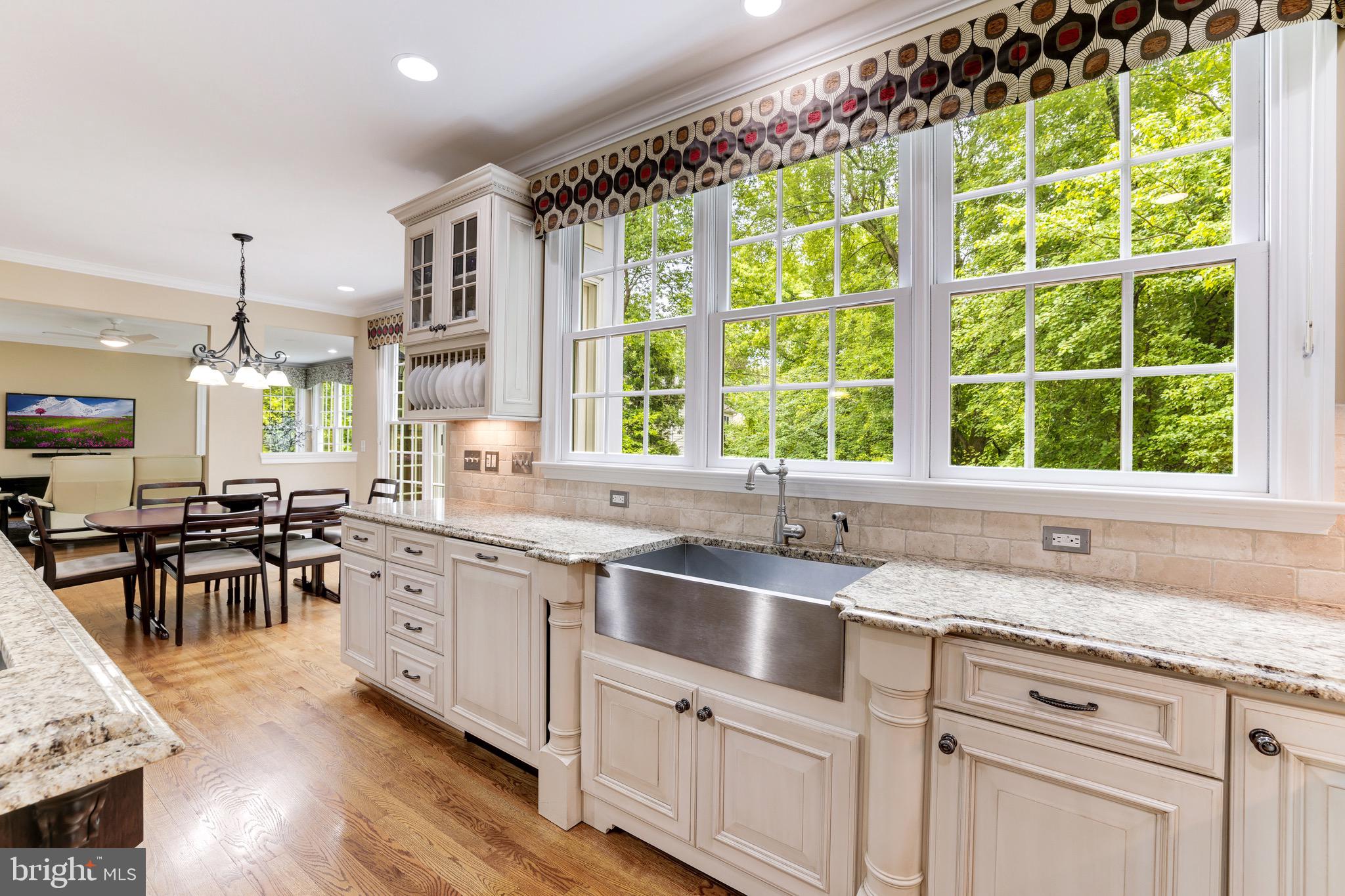 7019 Capitol View Drive McLean, VA 22101 - Photo 20 of 80