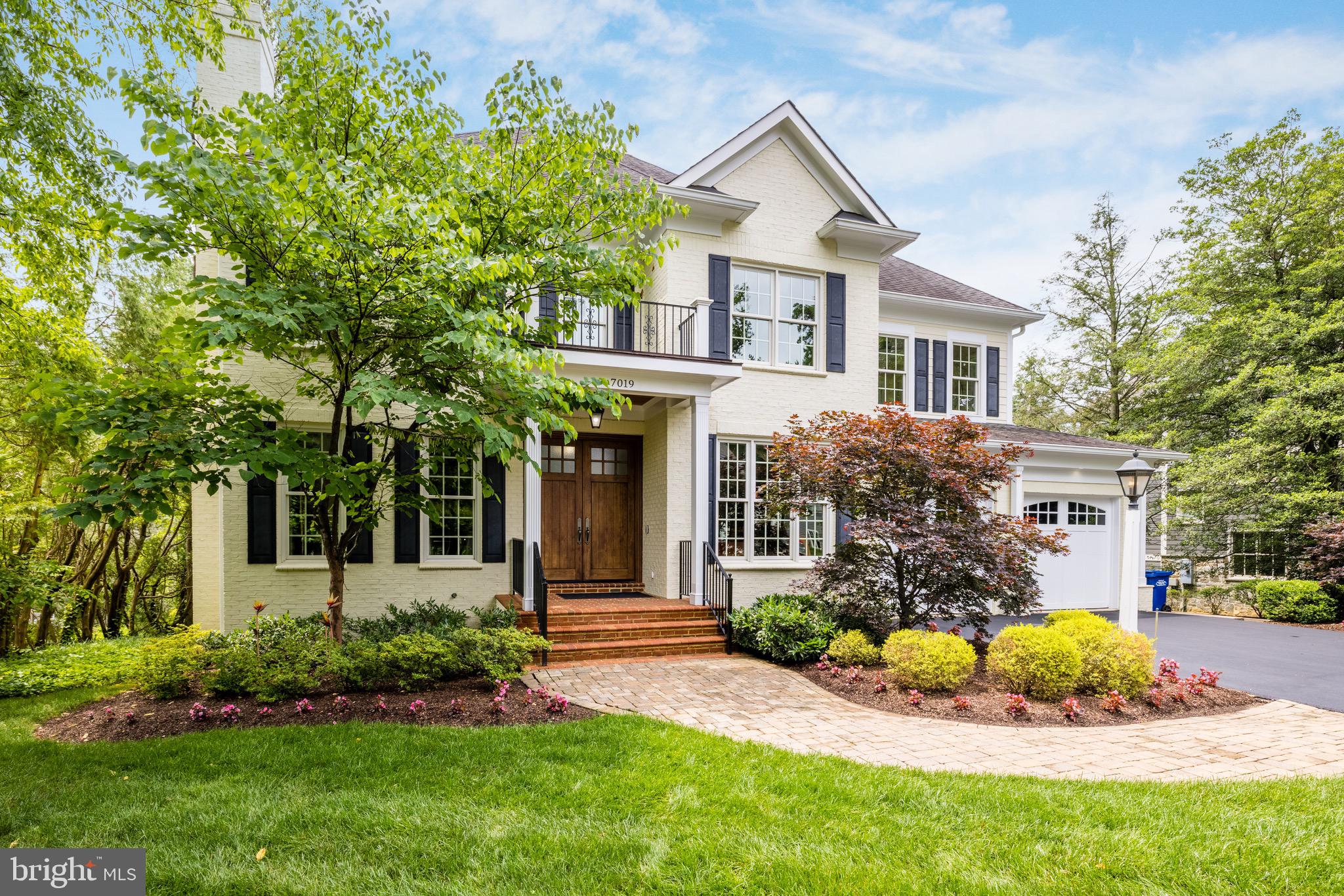 7019 Capitol View Drive McLean, VA 22101 - Photo 2 of 80