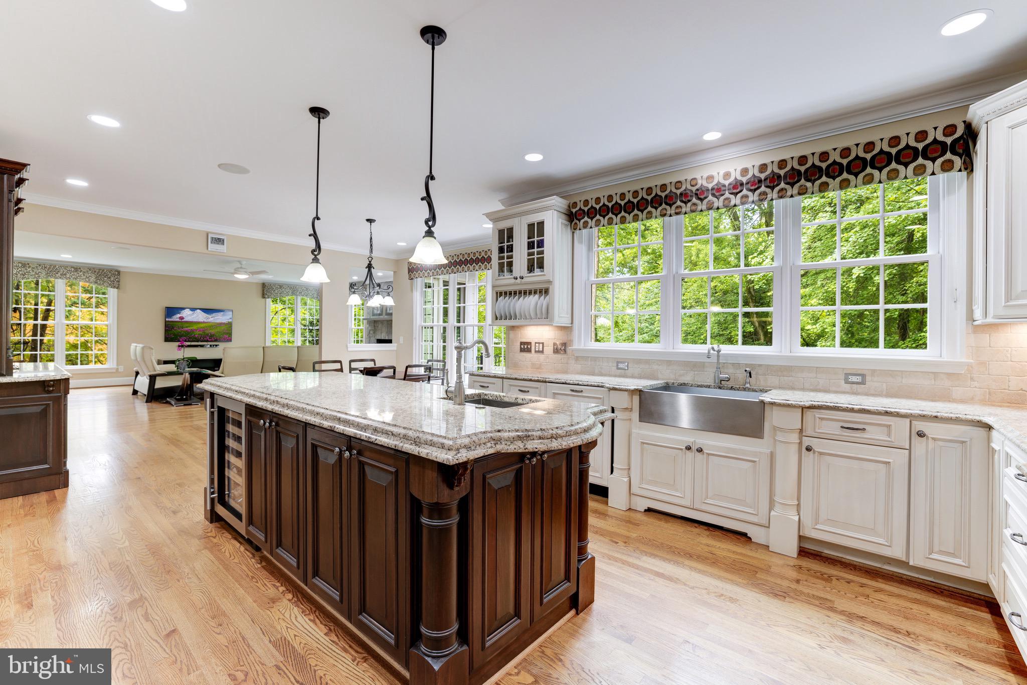 7019 Capitol View Drive McLean, VA 22101 - Photo 21 of 80