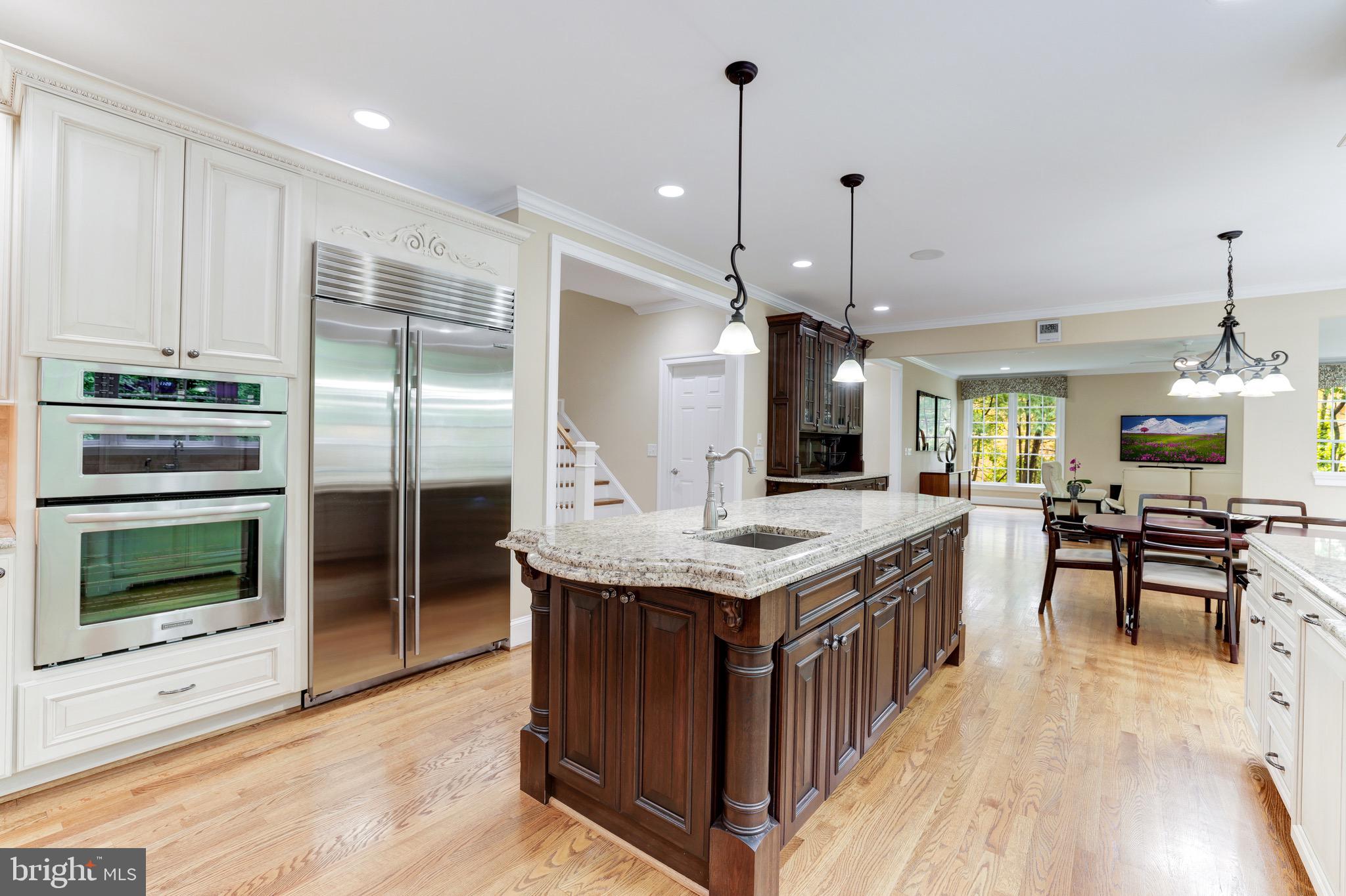 7019 Capitol View Drive McLean, VA 22101 - Photo 22 of 80