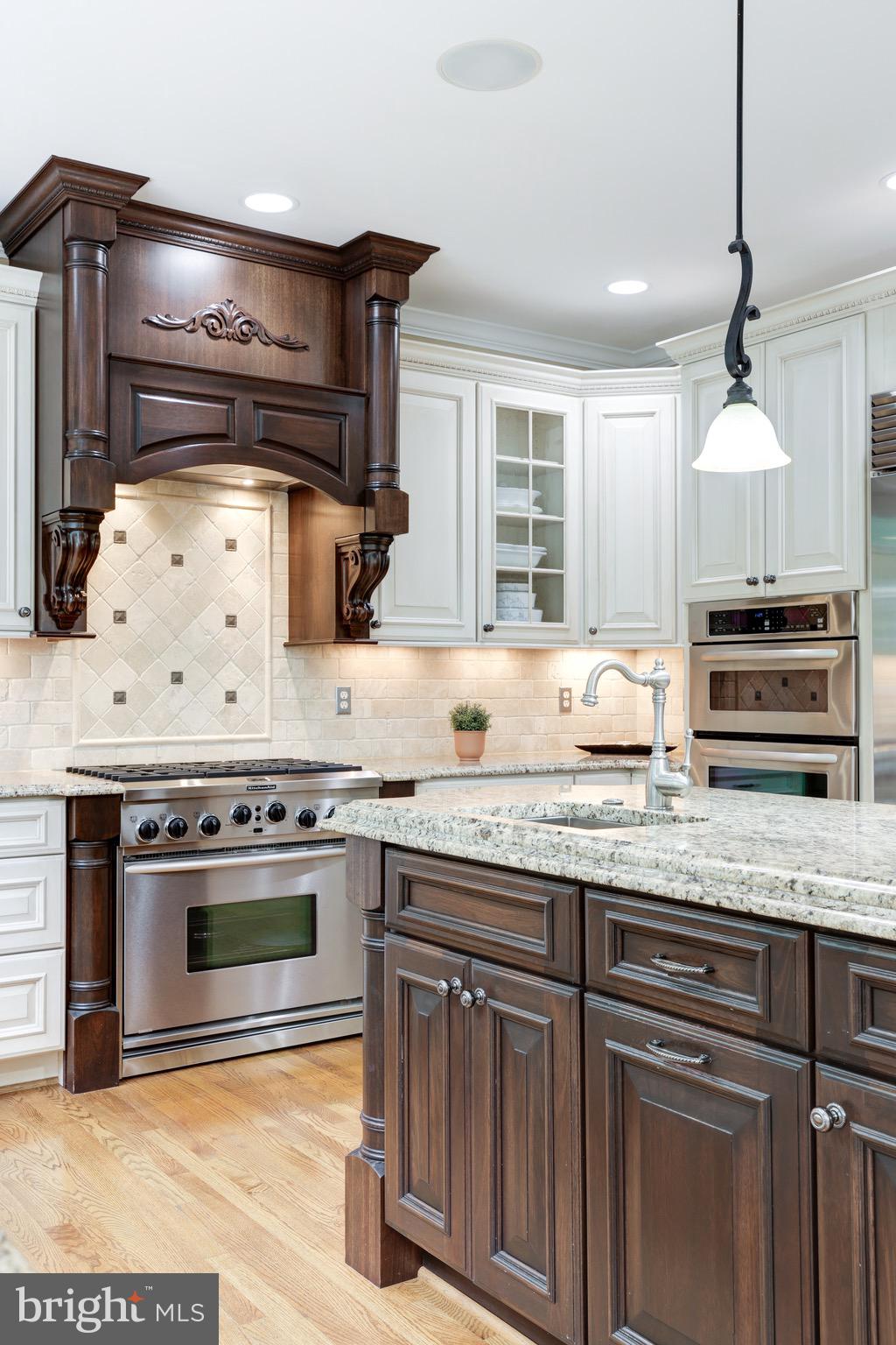 7019 Capitol View Drive McLean, VA 22101 - Photo 23 of 80