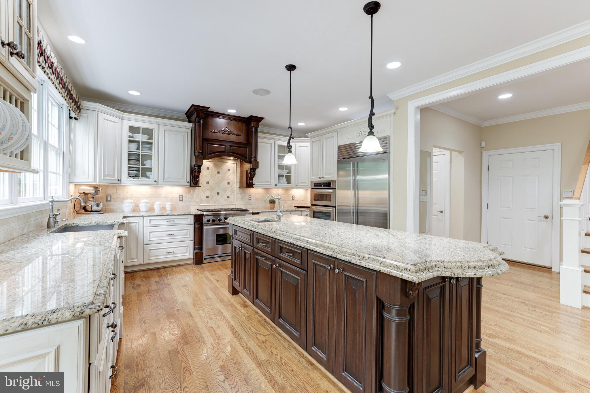 7019 Capitol View Drive McLean, VA 22101 - Photo 24 of 80