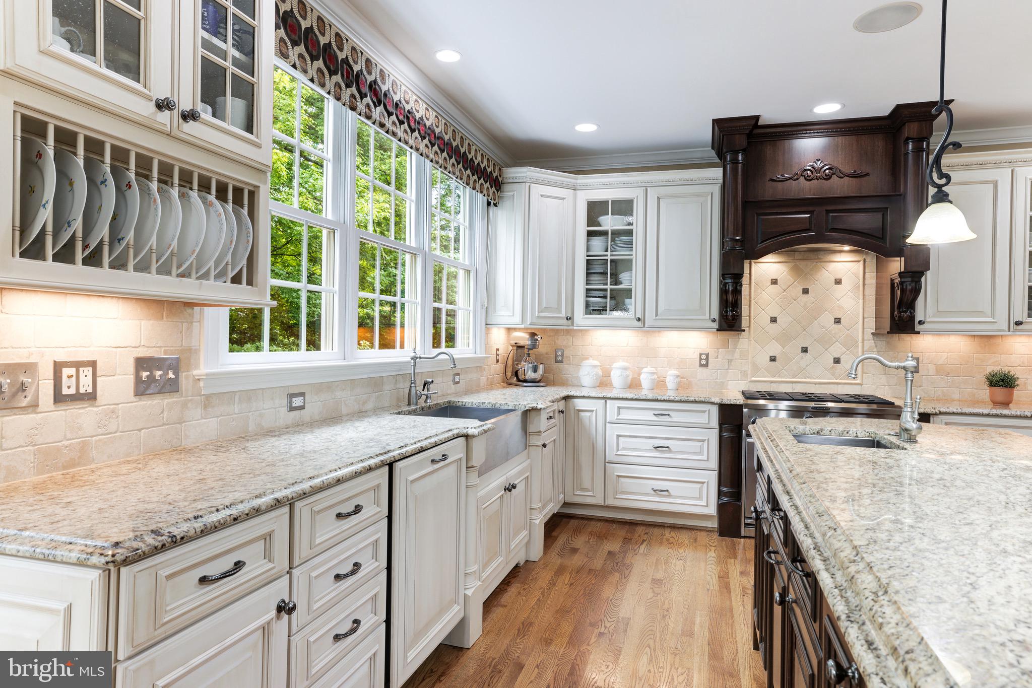 7019 Capitol View Drive McLean, VA 22101 - Photo 25 of 80