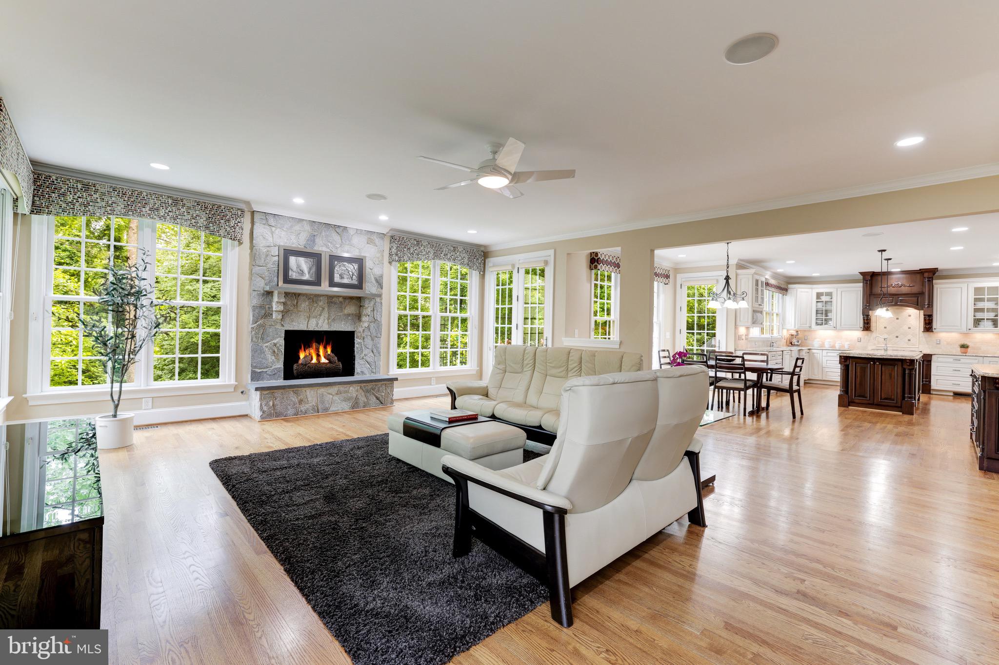 7019 Capitol View Drive McLean, VA 22101 - Photo 26 of 80