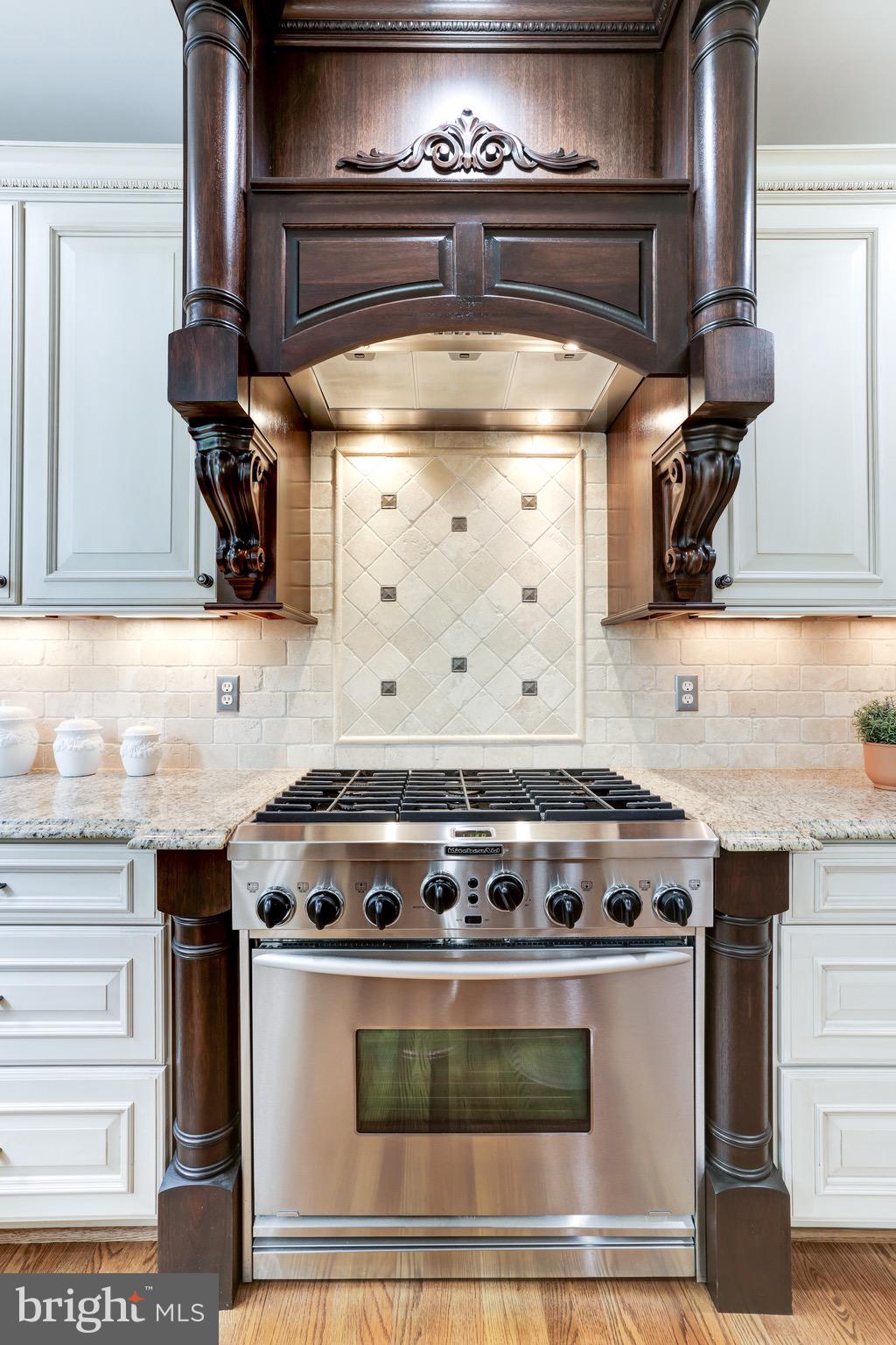 7019 Capitol View Drive McLean, VA 22101 - Photo 27 of 80