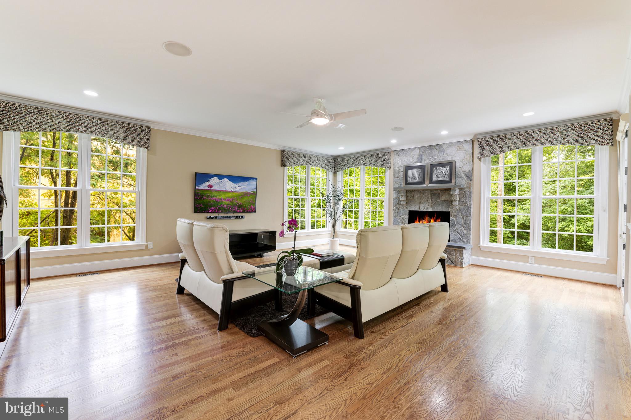 7019 Capitol View Drive McLean, VA 22101 - Photo 28 of 80