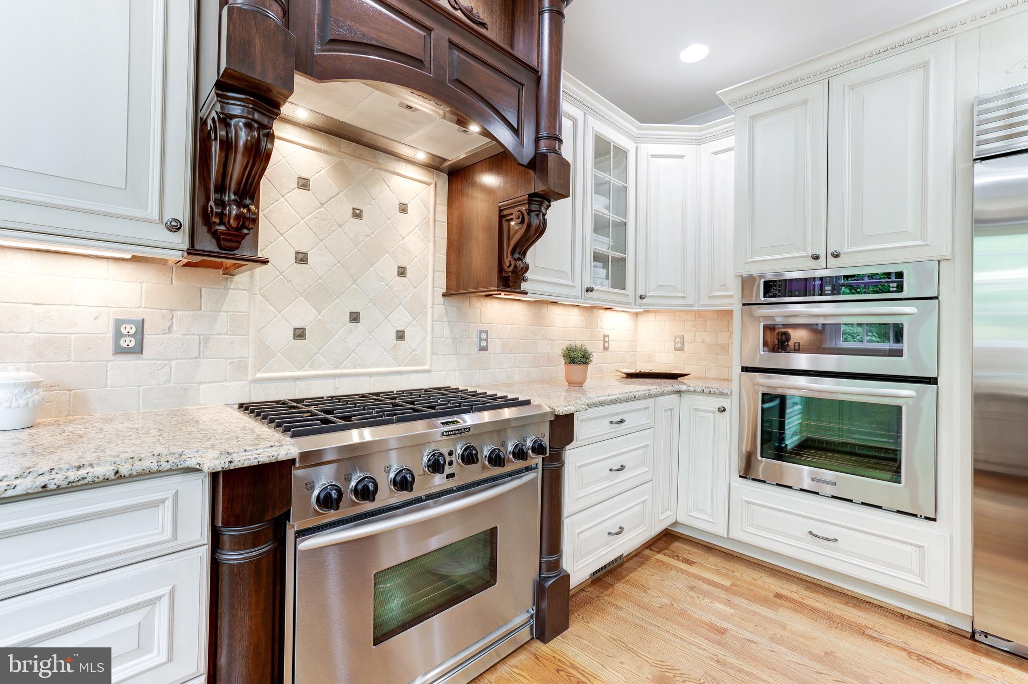 7019 Capitol View Drive McLean, VA 22101 - Photo 29 of 80