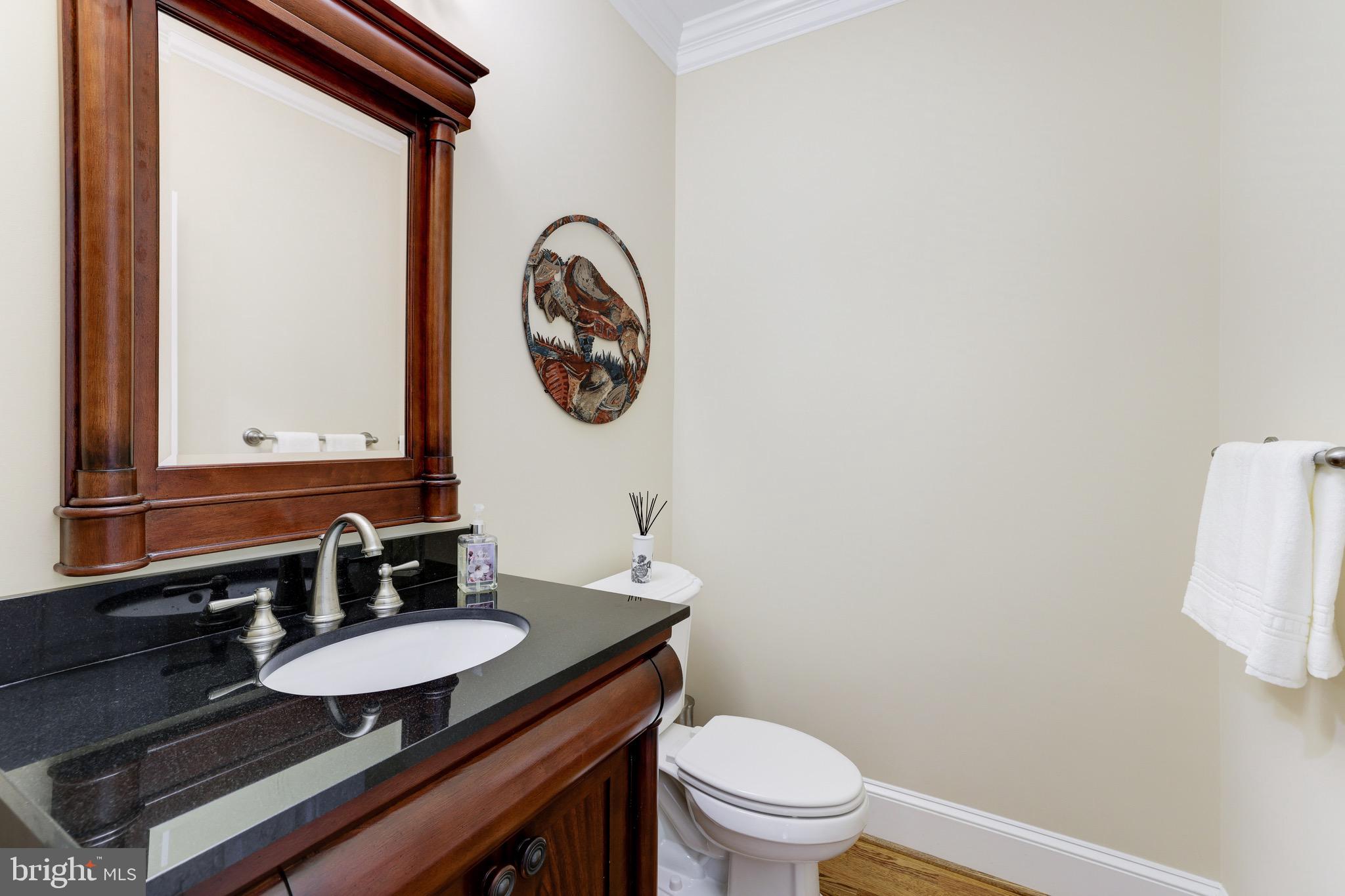 7019 Capitol View Drive McLean, VA 22101 - Photo 31 of 80