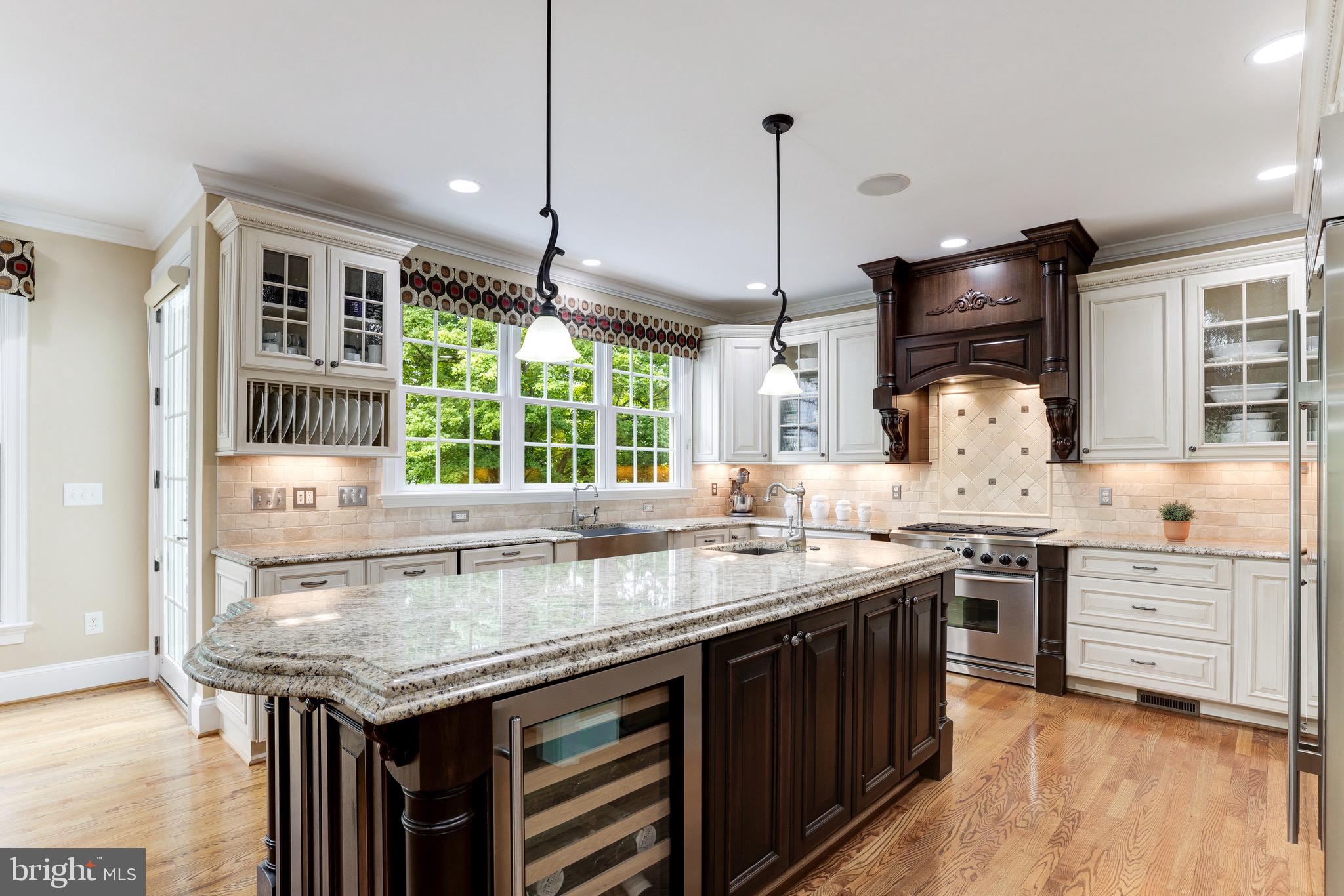 7019 Capitol View Drive McLean, VA 22101 - Photo 32 of 80