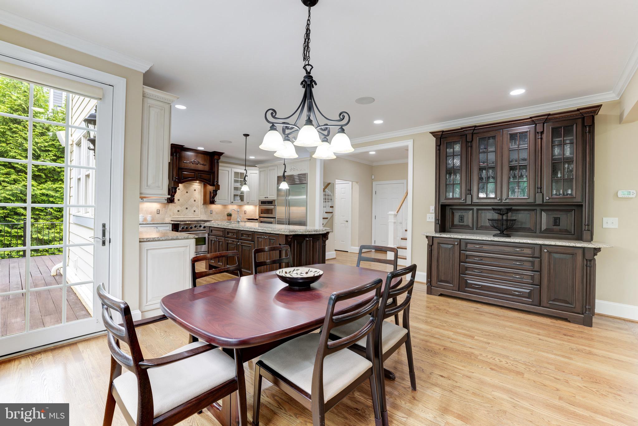 7019 Capitol View Drive McLean, VA 22101 - Photo 33 of 80