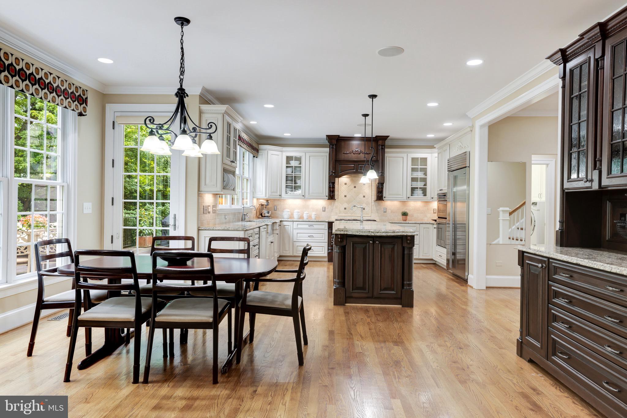 7019 Capitol View Drive McLean, VA 22101 - Photo 34 of 80
