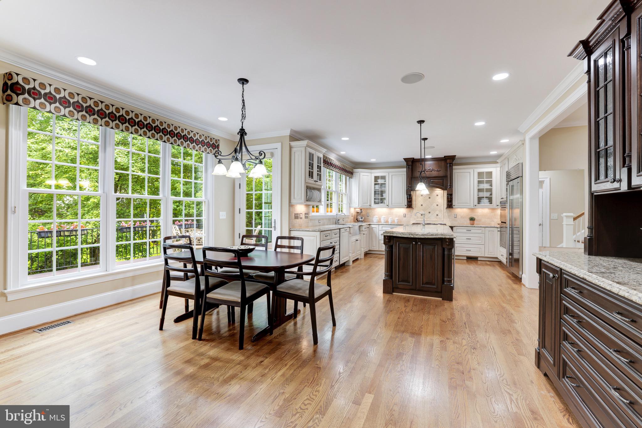 7019 Capitol View Drive McLean, VA 22101 - Photo 35 of 80