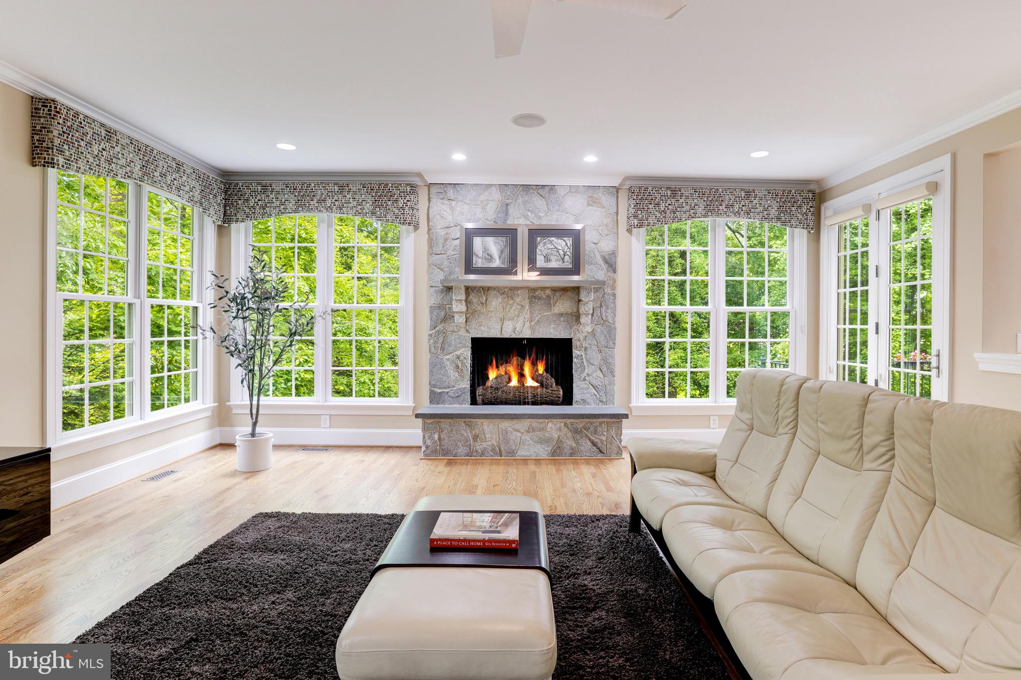 7019 Capitol View Drive McLean, VA 22101 - Photo 36 of 80