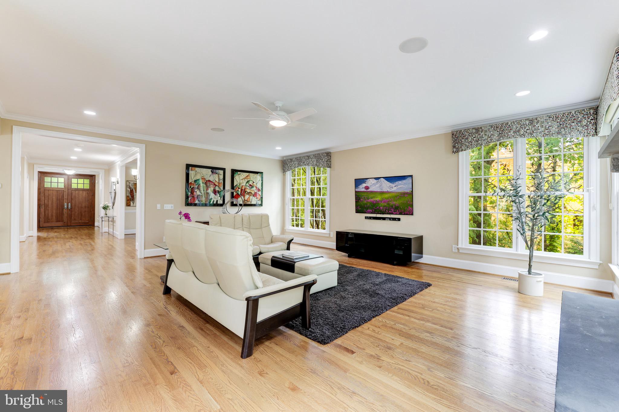 7019 Capitol View Drive McLean, VA 22101 - Photo 37 of 80