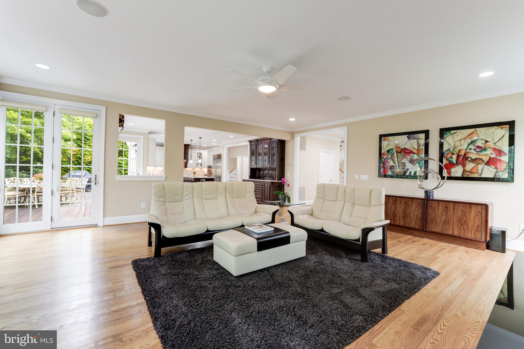 7019 Capitol View Drive McLean, VA 22101 - Photo 38 of 80