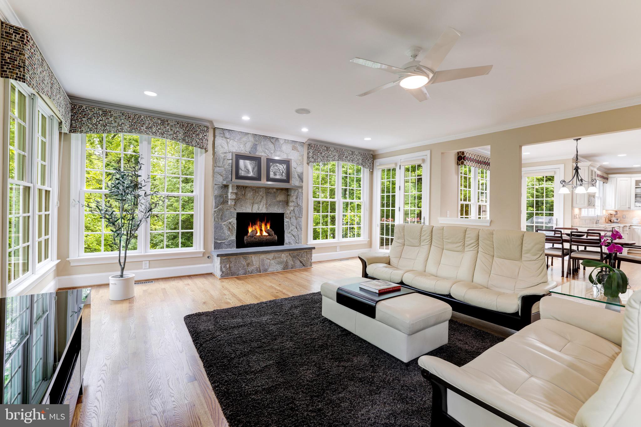7019 Capitol View Drive McLean, VA 22101 - Photo 39 of 80