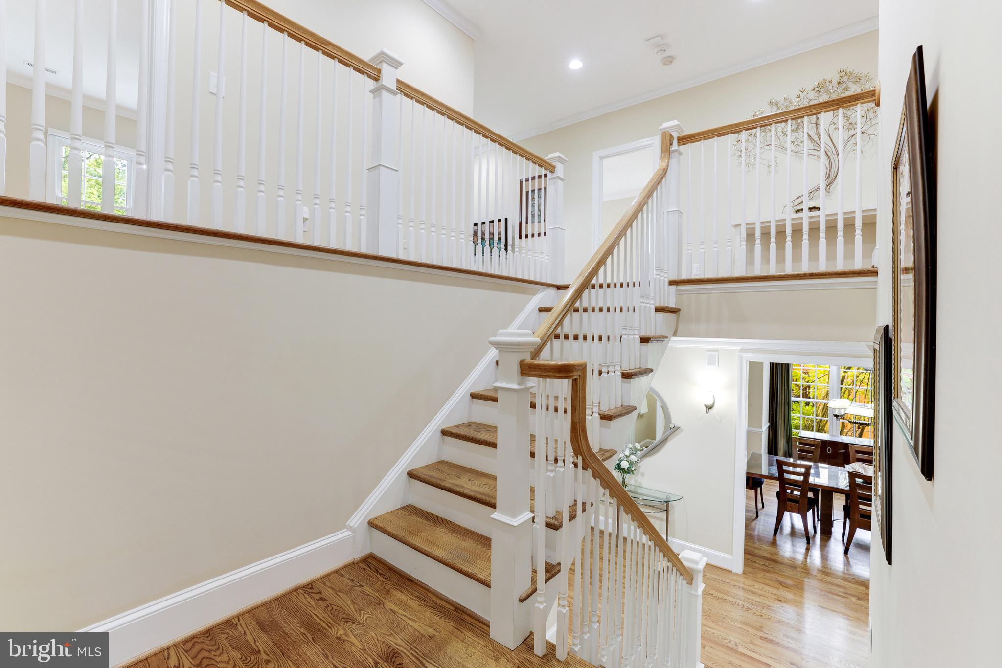 7019 Capitol View Drive McLean, VA 22101 - Photo 40 of 80