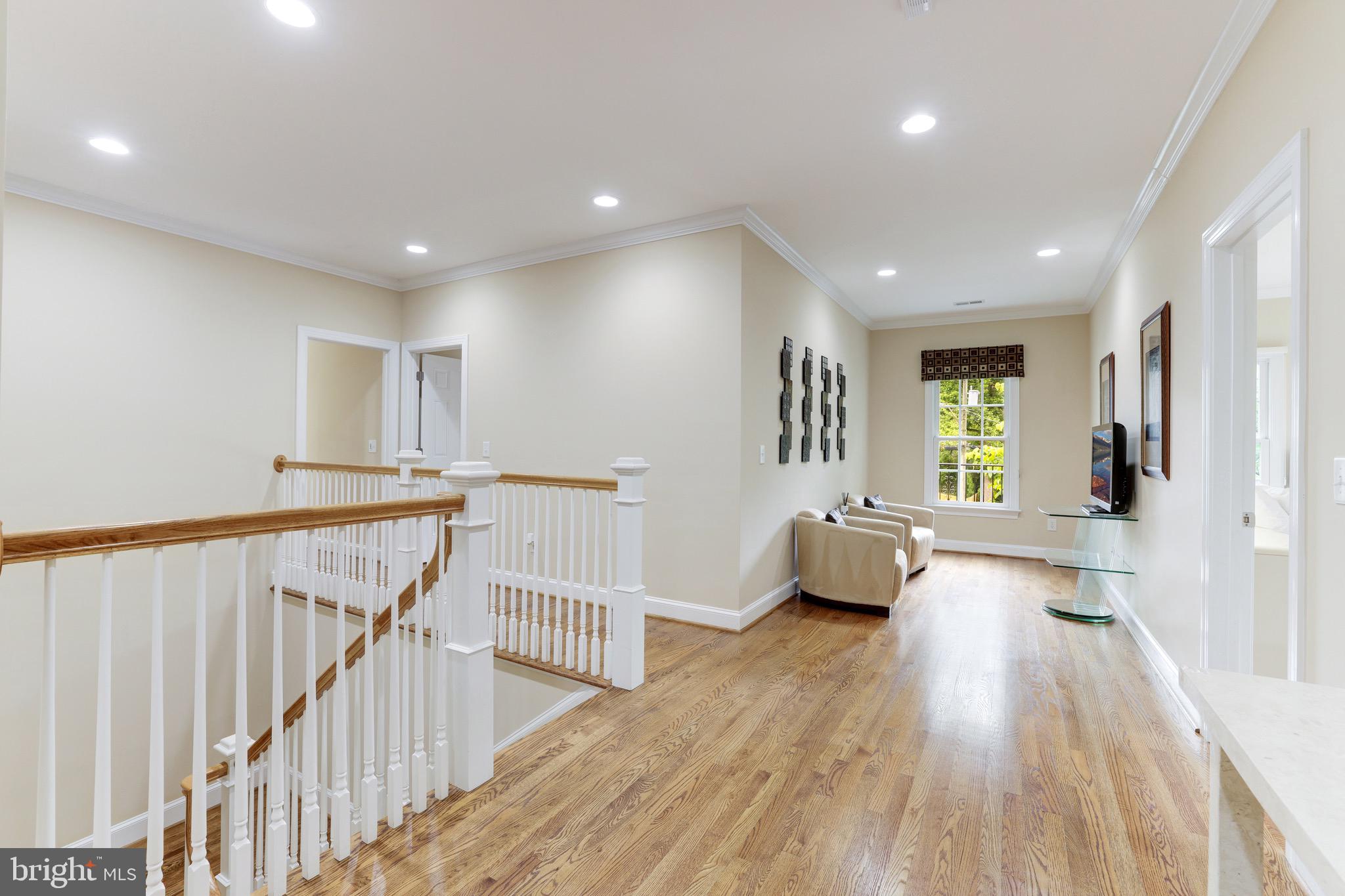 7019 Capitol View Drive McLean, VA 22101 - Photo 41 of 80