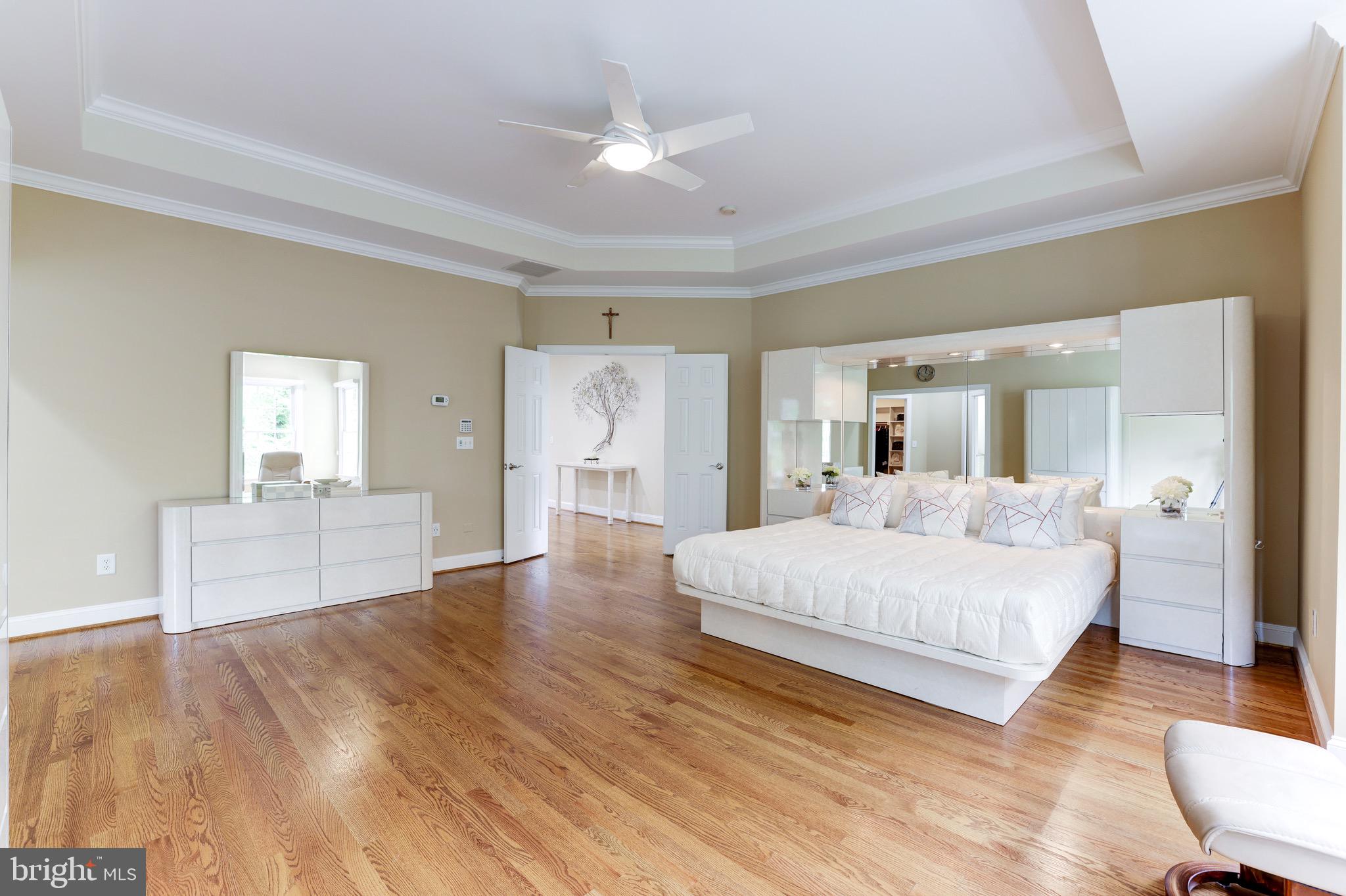 7019 Capitol View Drive McLean, VA 22101 - Photo 42 of 80