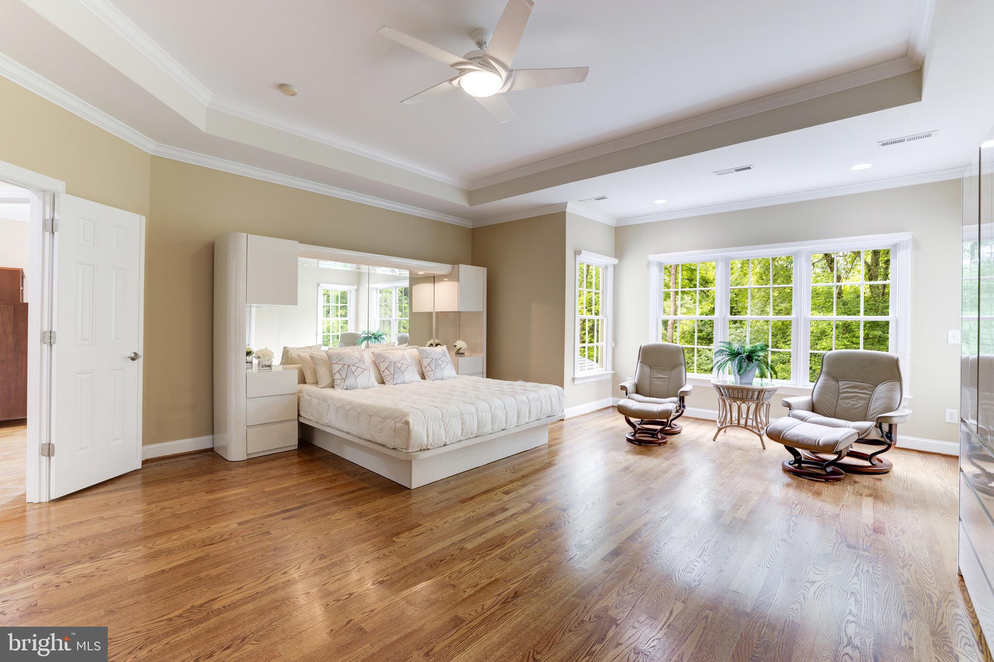 7019 Capitol View Drive McLean, VA 22101 - Photo 43 of 80