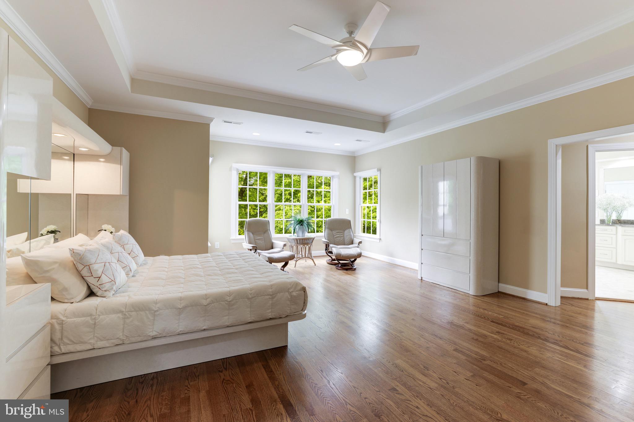 7019 Capitol View Drive McLean, VA 22101 - Photo 44 of 80