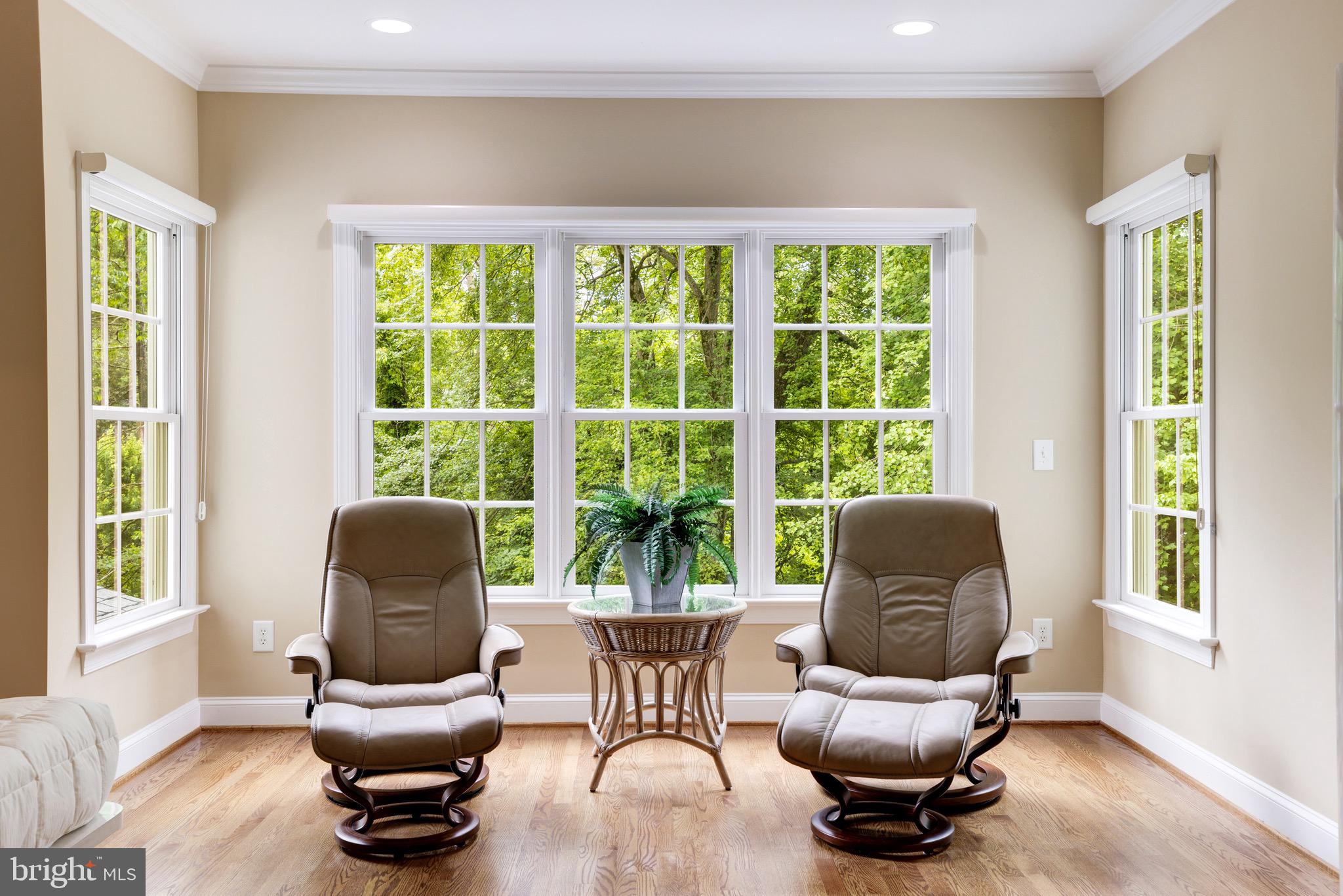 7019 Capitol View Drive McLean, VA 22101 - Photo 45 of 80