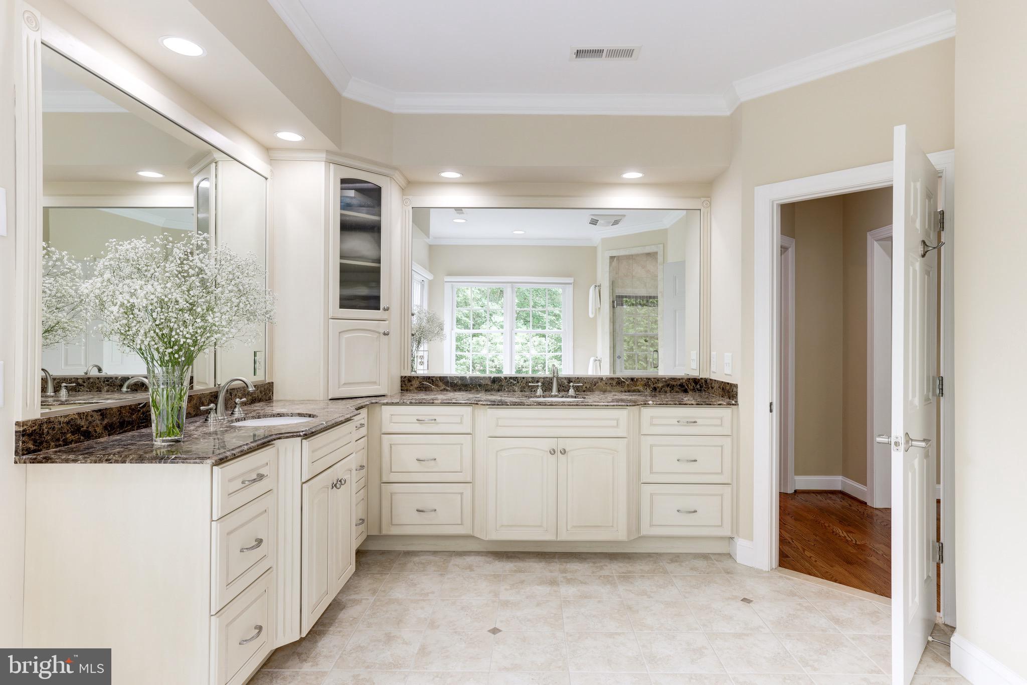 7019 Capitol View Drive McLean, VA 22101 - Photo 46 of 80