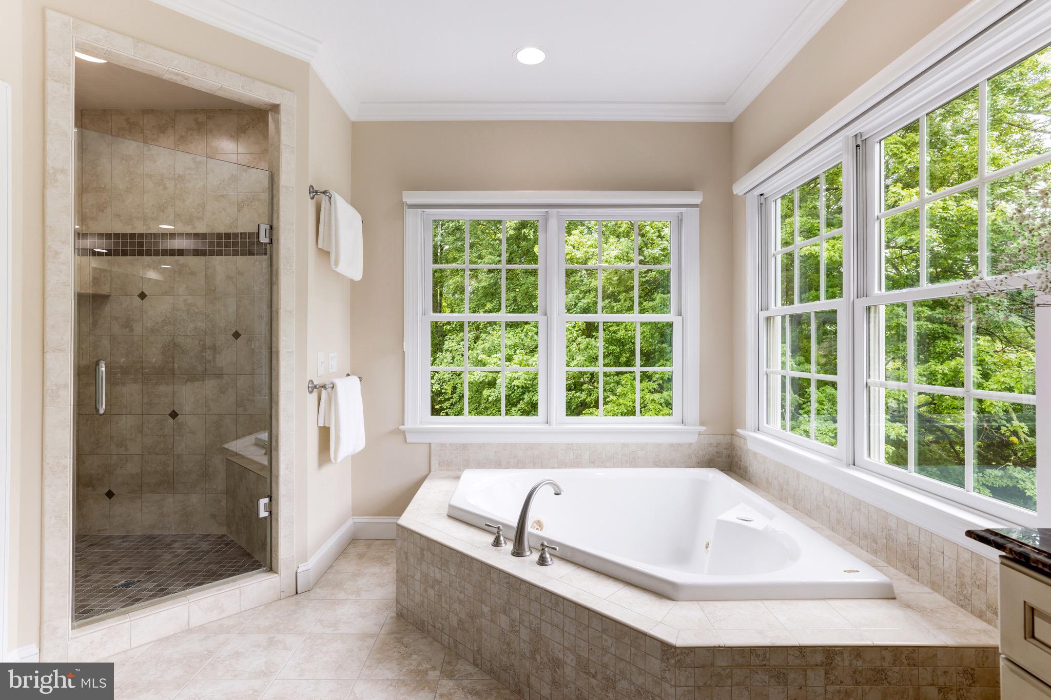 7019 Capitol View Drive McLean, VA 22101 - Photo 47 of 80