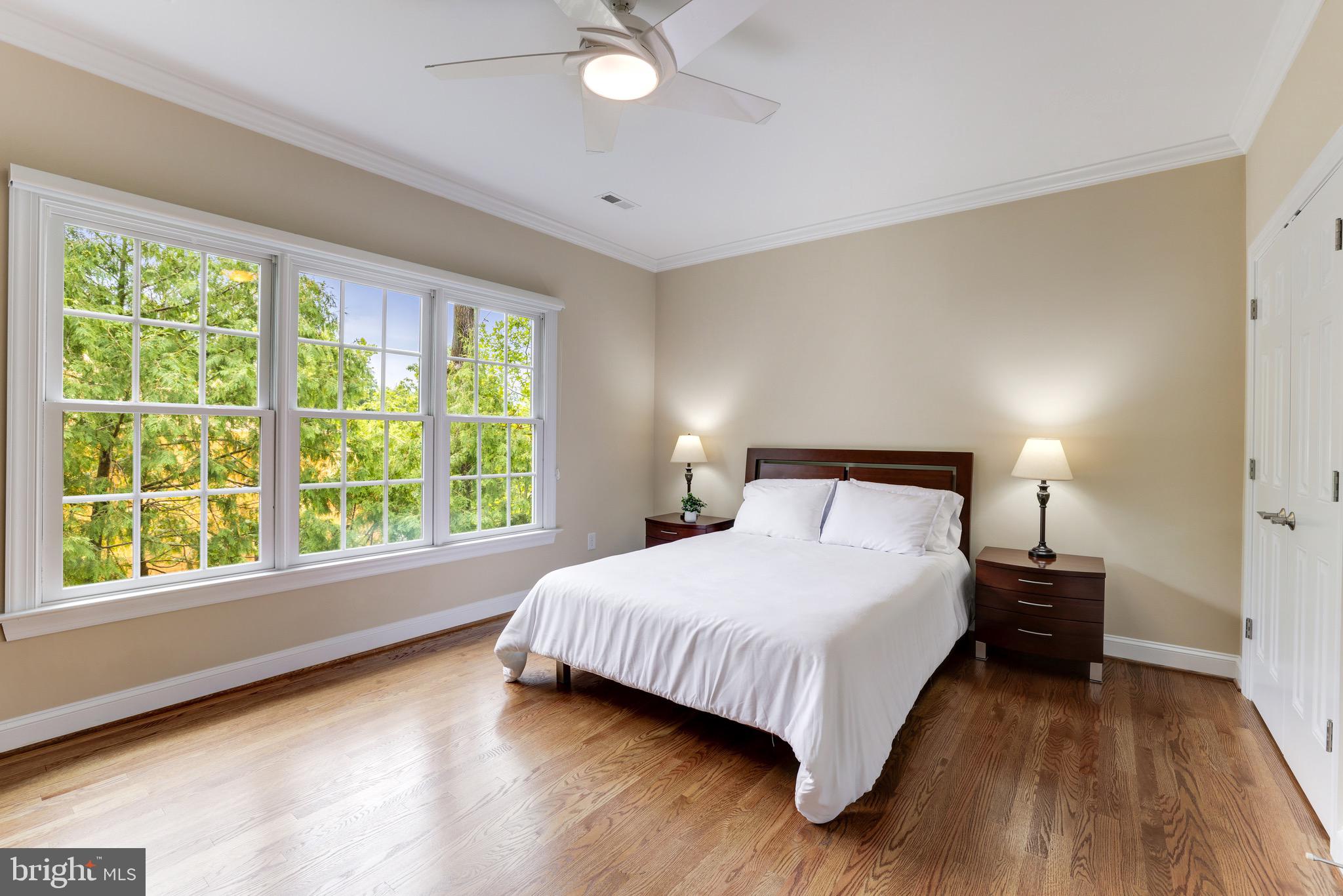 7019 Capitol View Drive McLean, VA 22101 - Photo 49 of 80