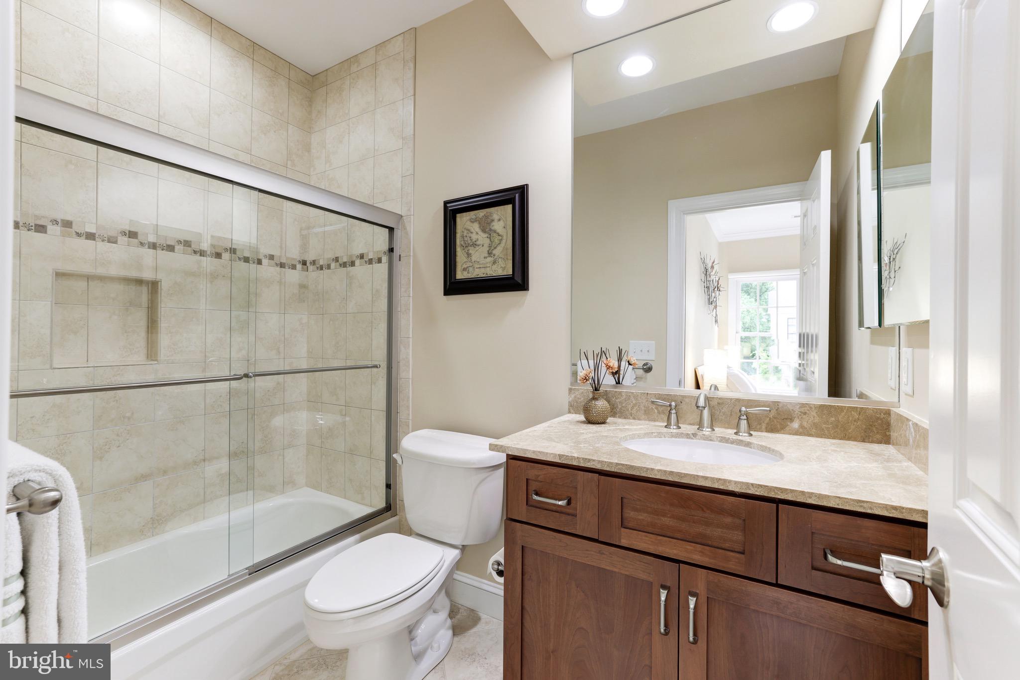 7019 Capitol View Drive McLean, VA 22101 - Photo 50 of 80