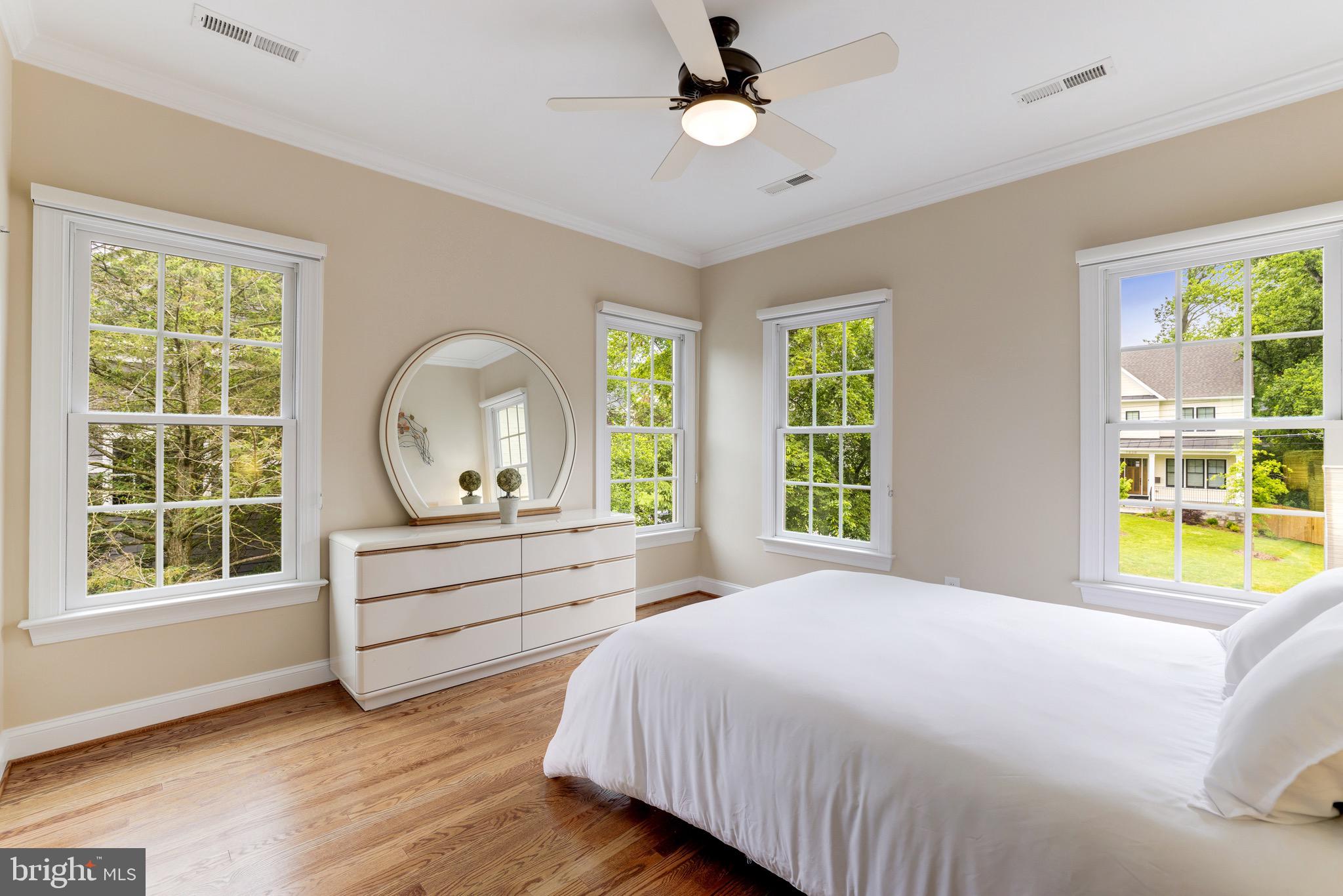 7019 Capitol View Drive McLean, VA 22101 - Photo 51 of 80