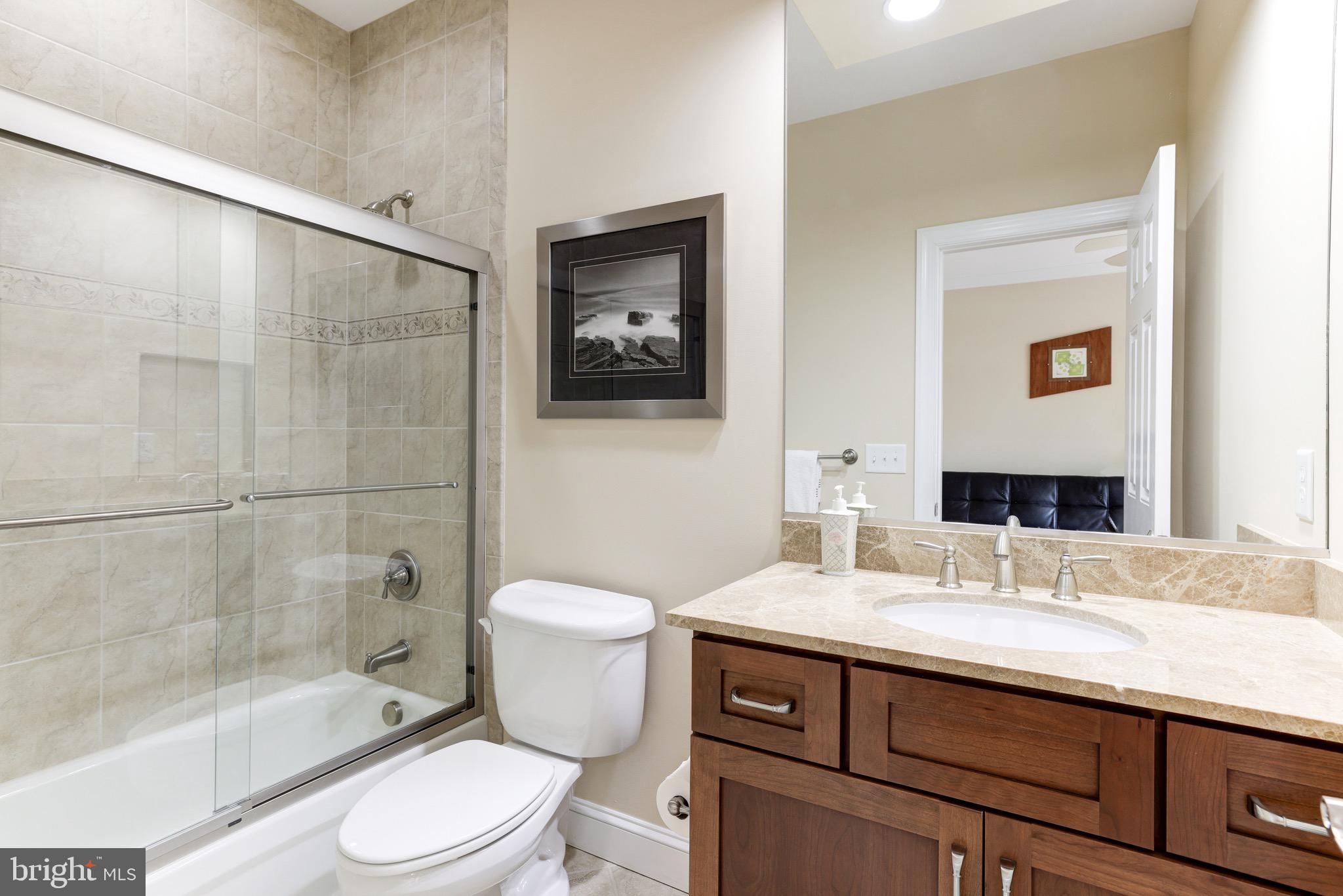 7019 Capitol View Drive McLean, VA 22101 - Photo 52 of 80
