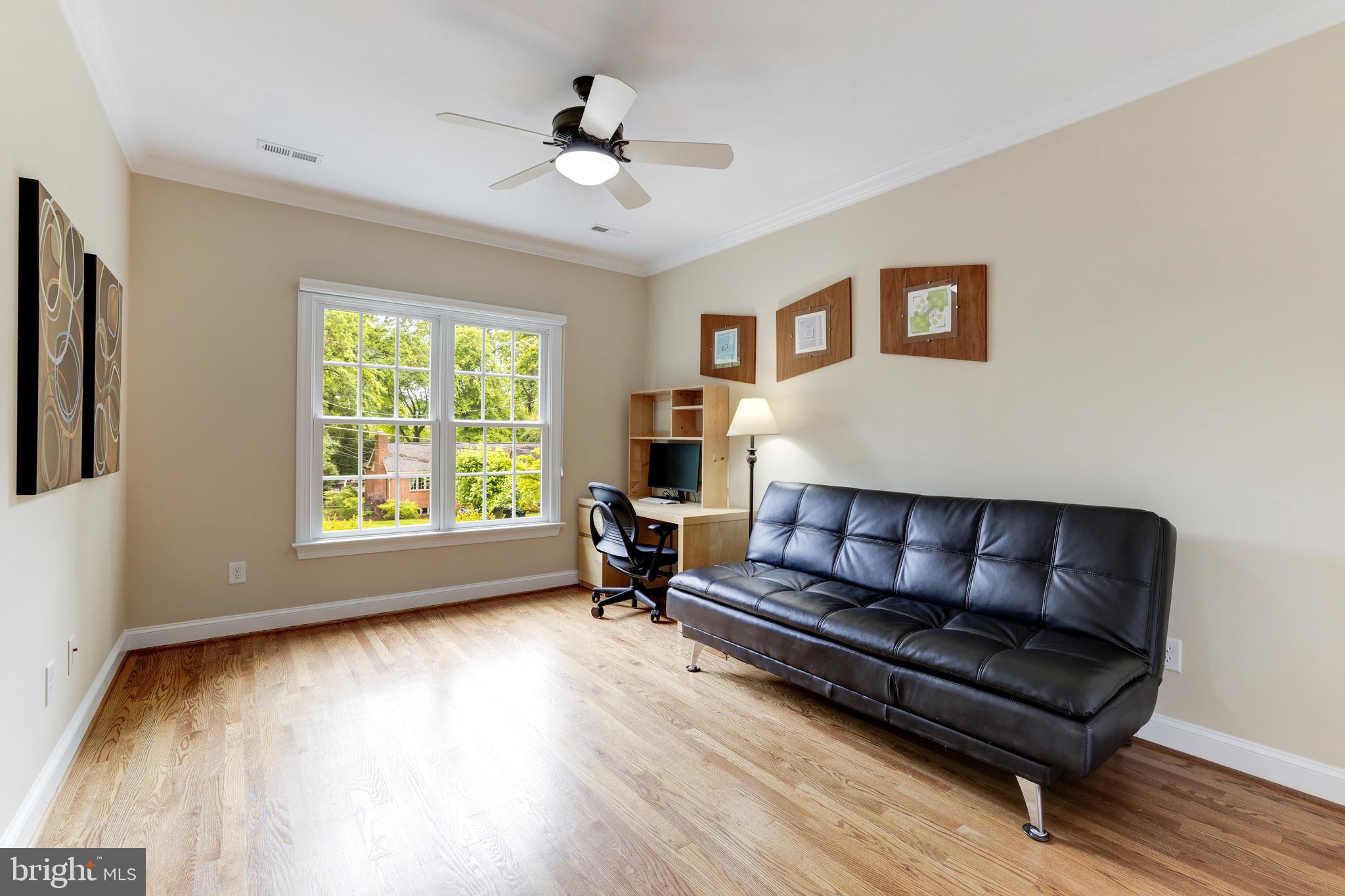 7019 Capitol View Drive McLean, VA 22101 - Photo 53 of 80