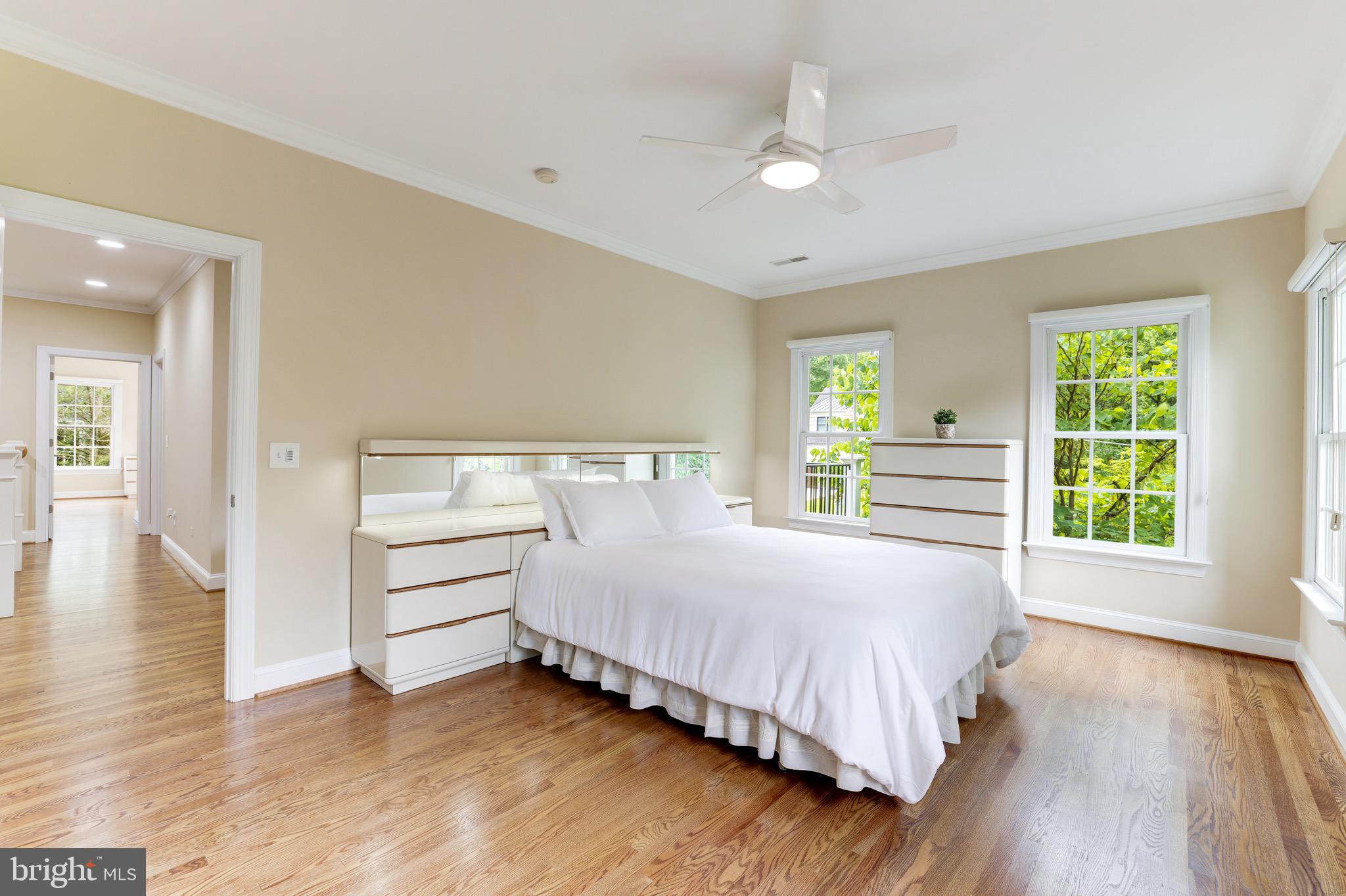 7019 Capitol View Drive McLean, VA 22101 - Photo 54 of 80