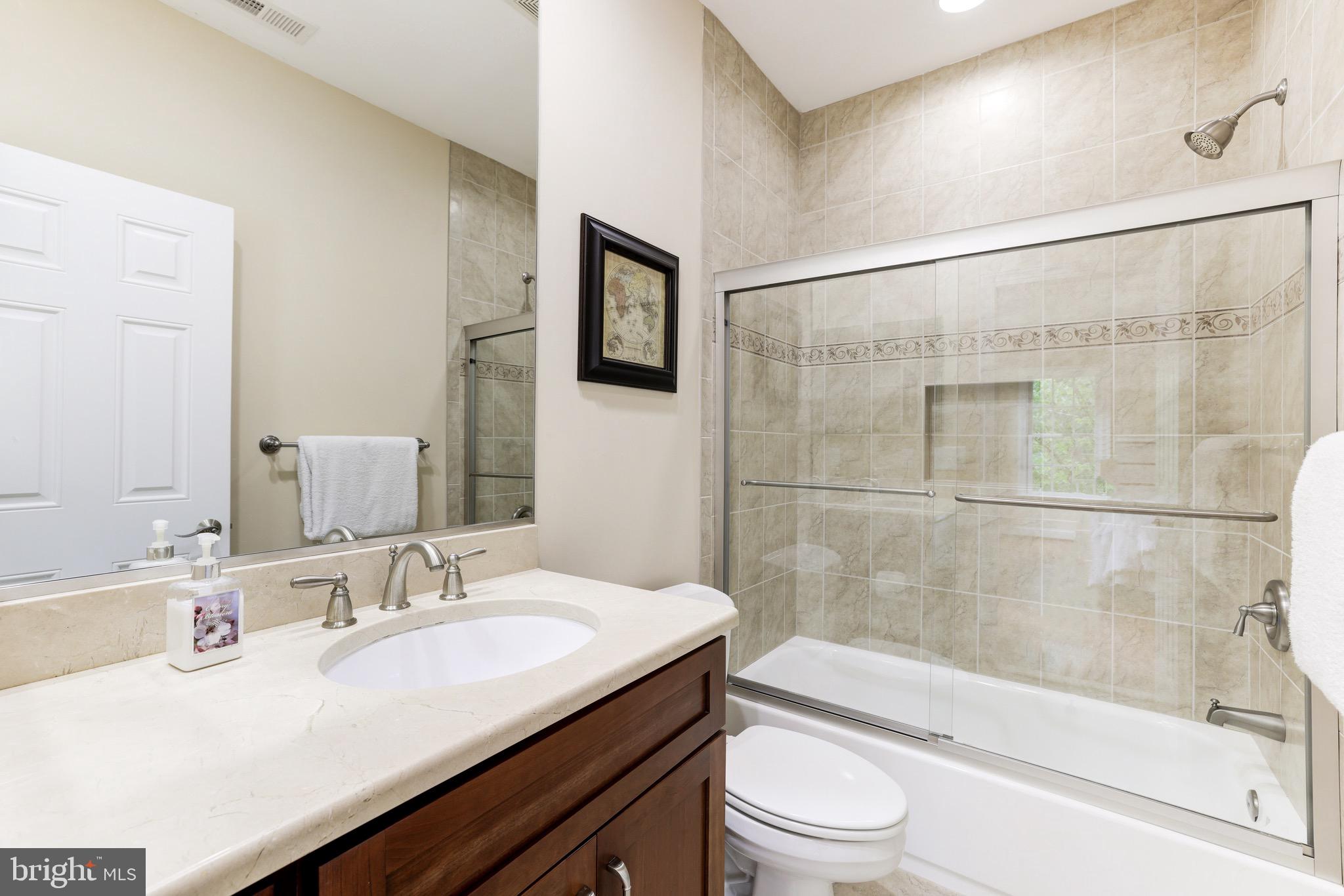 7019 Capitol View Drive McLean, VA 22101 - Photo 55 of 80