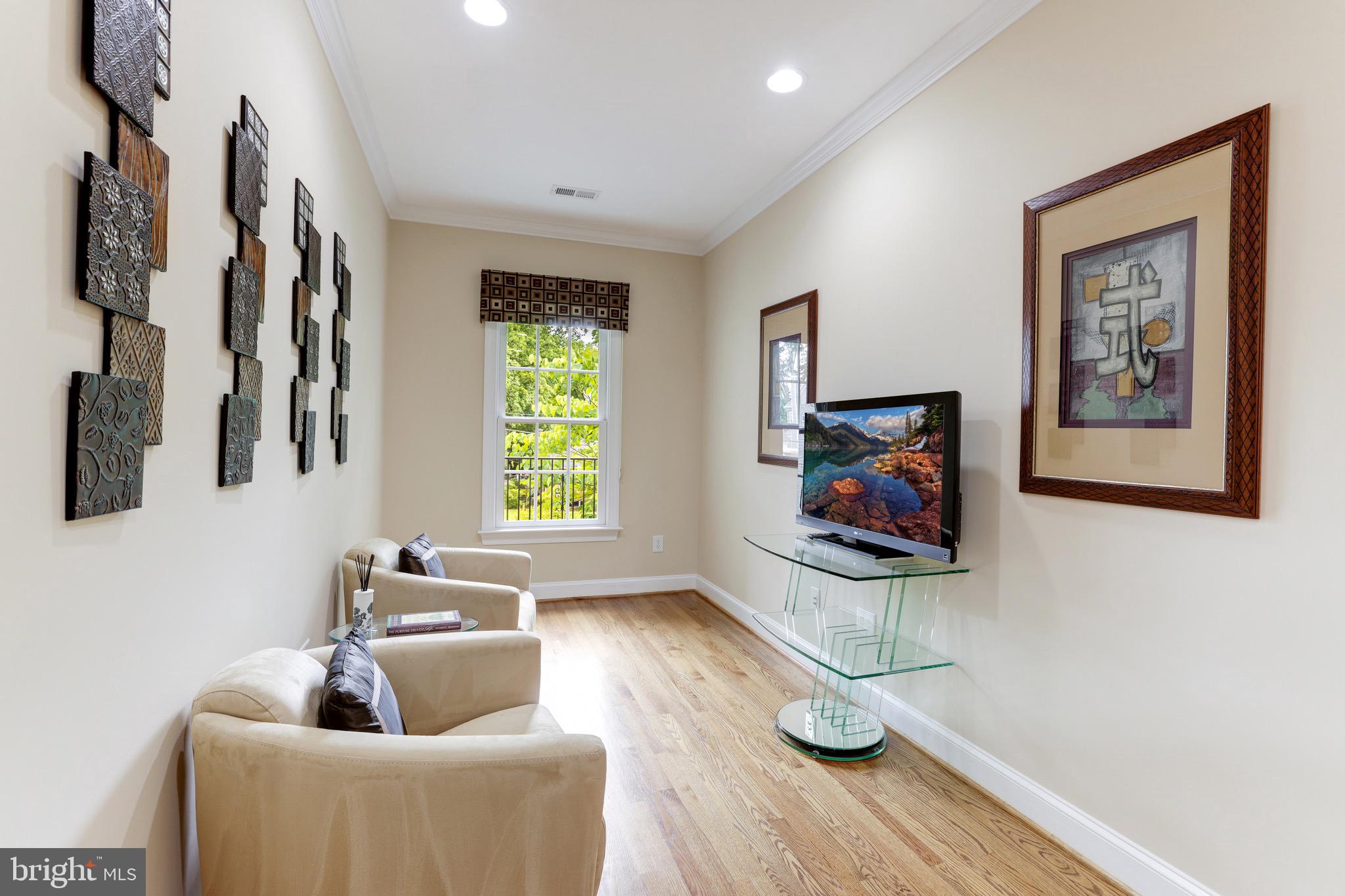 7019 Capitol View Drive McLean, VA 22101 - Photo 56 of 80