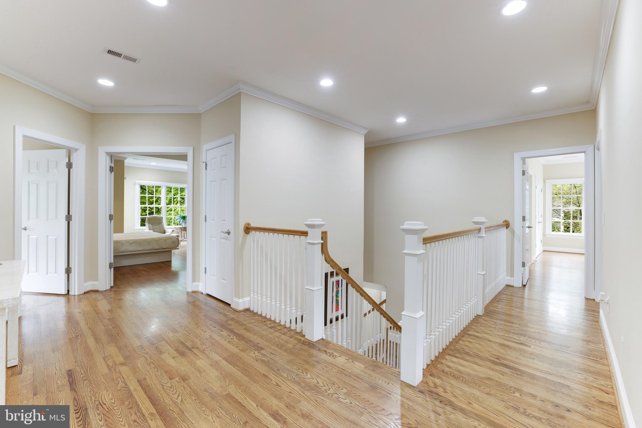7019 Capitol View Drive McLean, VA 22101 - Photo 58 of 80