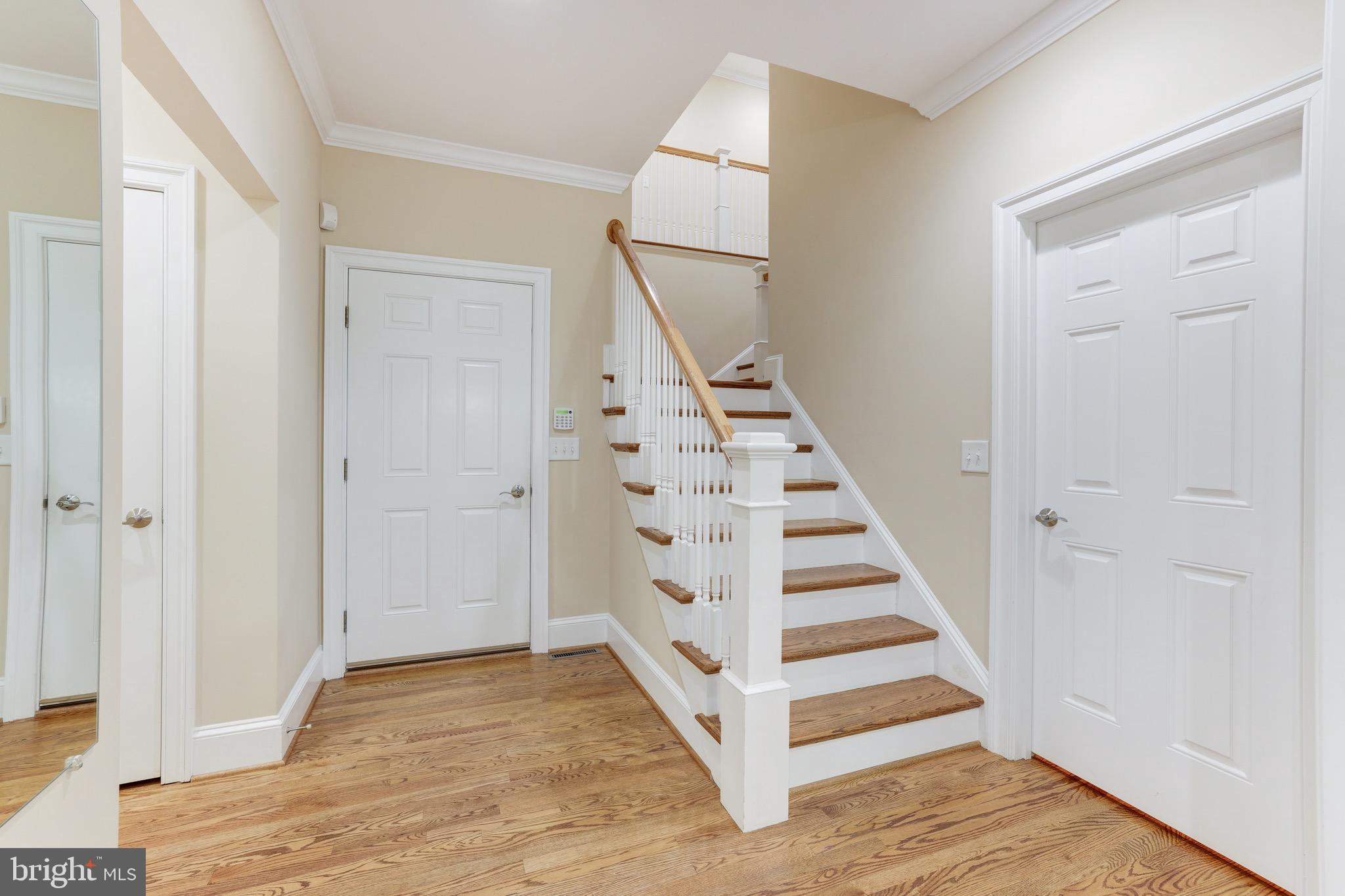 7019 Capitol View Drive McLean, VA 22101 - Photo 59 of 80