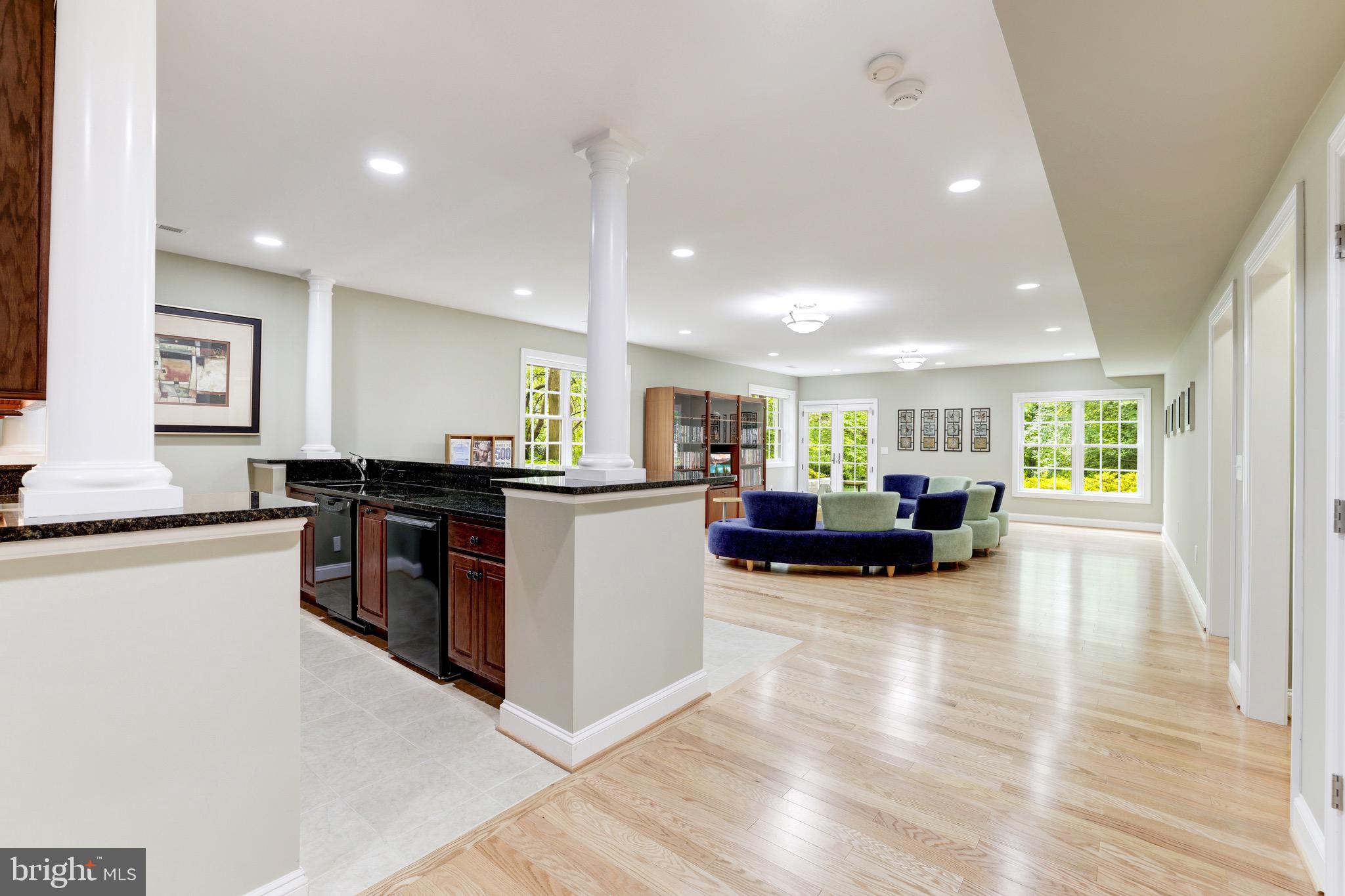 7019 Capitol View Drive McLean, VA 22101 - Photo 60 of 80