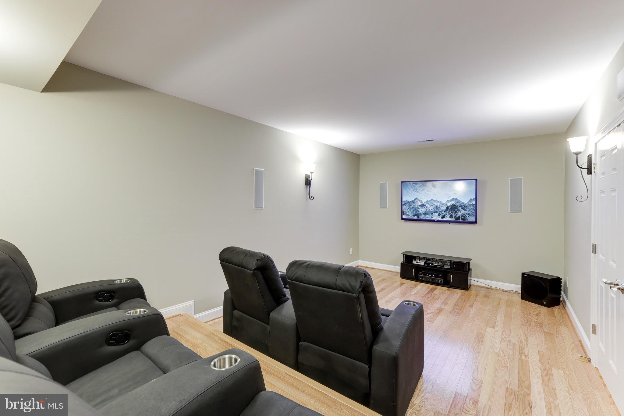 7019 Capitol View Drive McLean, VA 22101 - Photo 62 of 80
