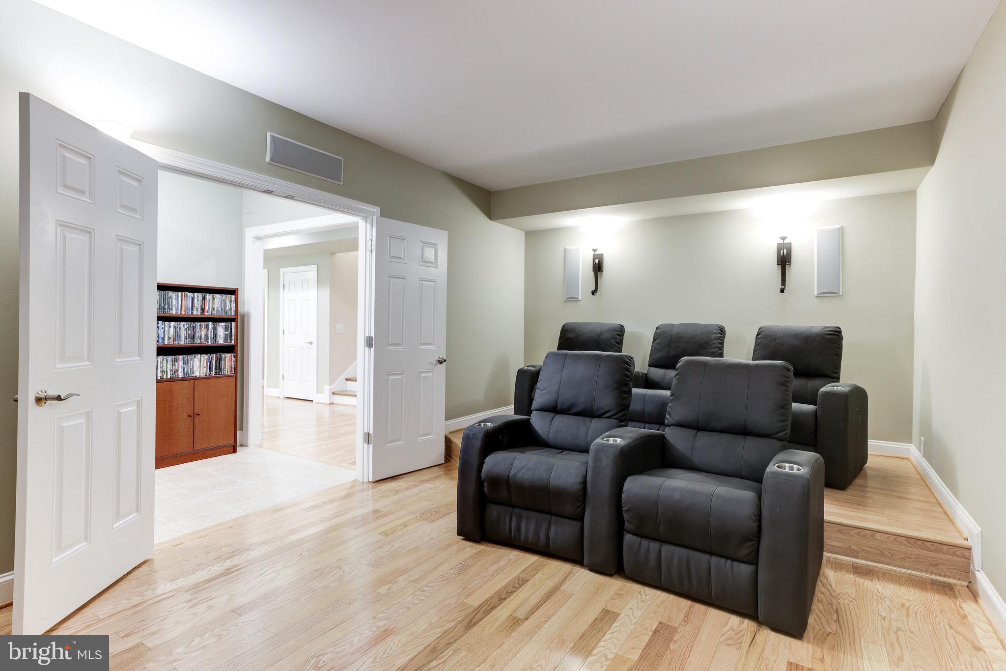 7019 Capitol View Drive McLean, VA 22101 - Photo 63 of 80