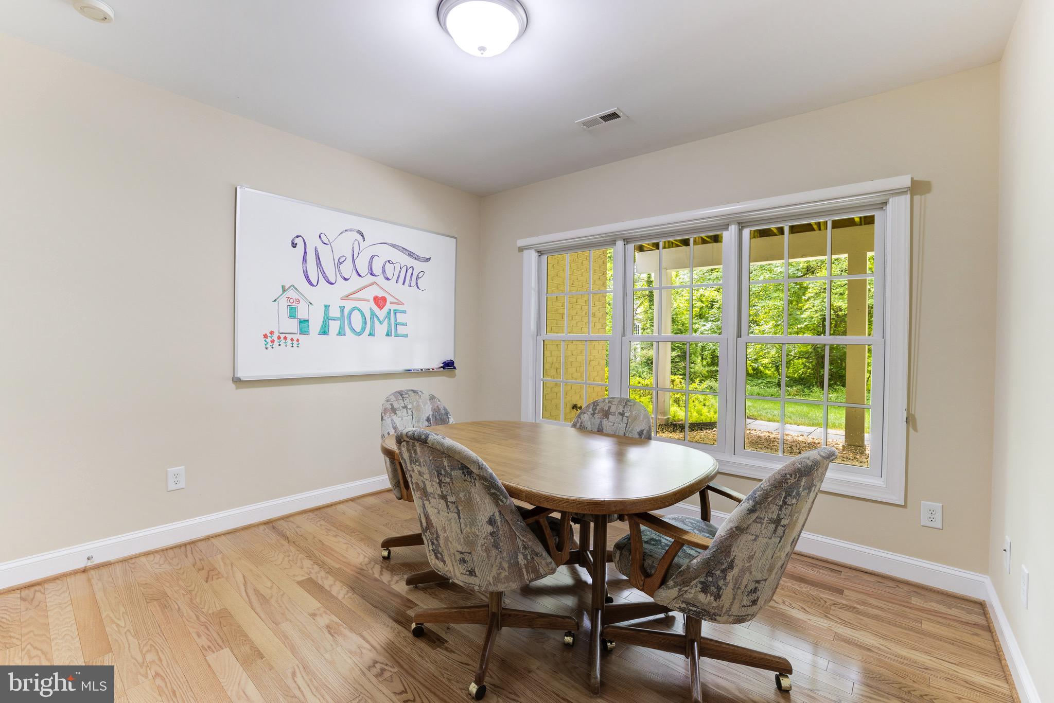 7019 Capitol View Drive McLean, VA 22101 - Photo 64 of 80