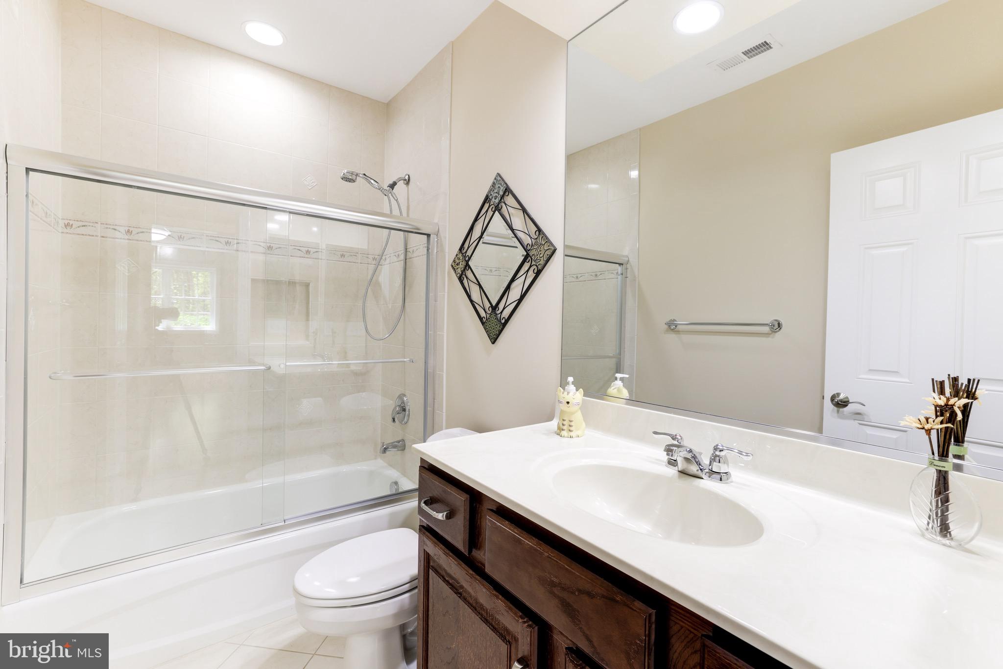 7019 Capitol View Drive McLean, VA 22101 - Photo 65 of 80