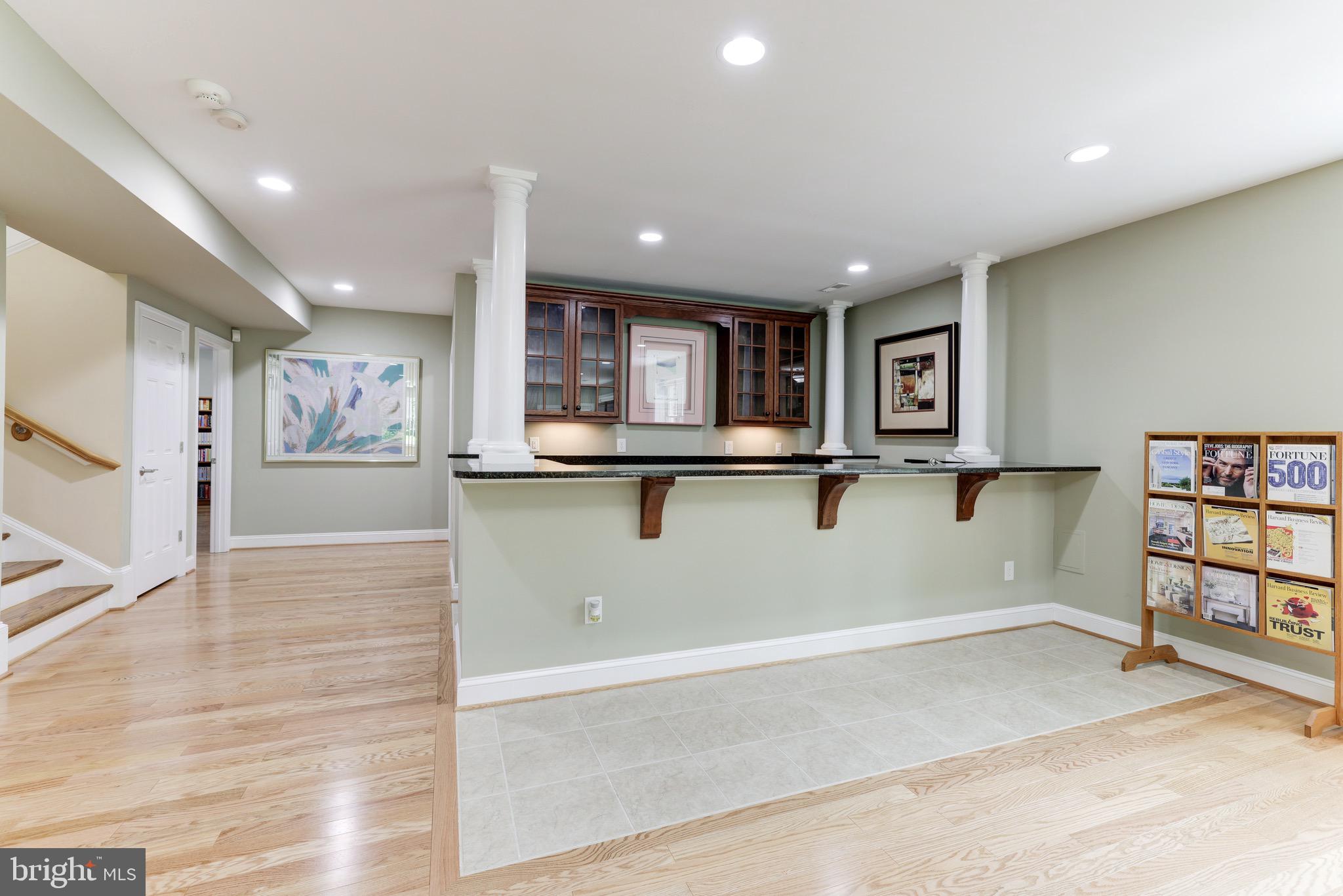 7019 Capitol View Drive McLean, VA 22101 - Photo 66 of 80