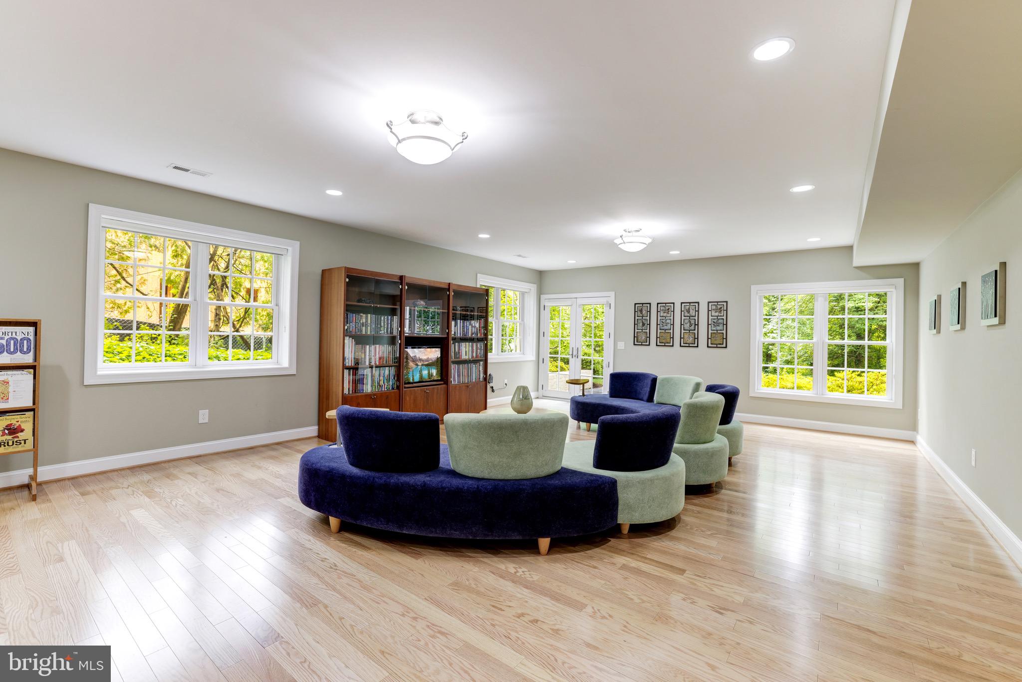 7019 Capitol View Drive McLean, VA 22101 - Photo 68 of 80